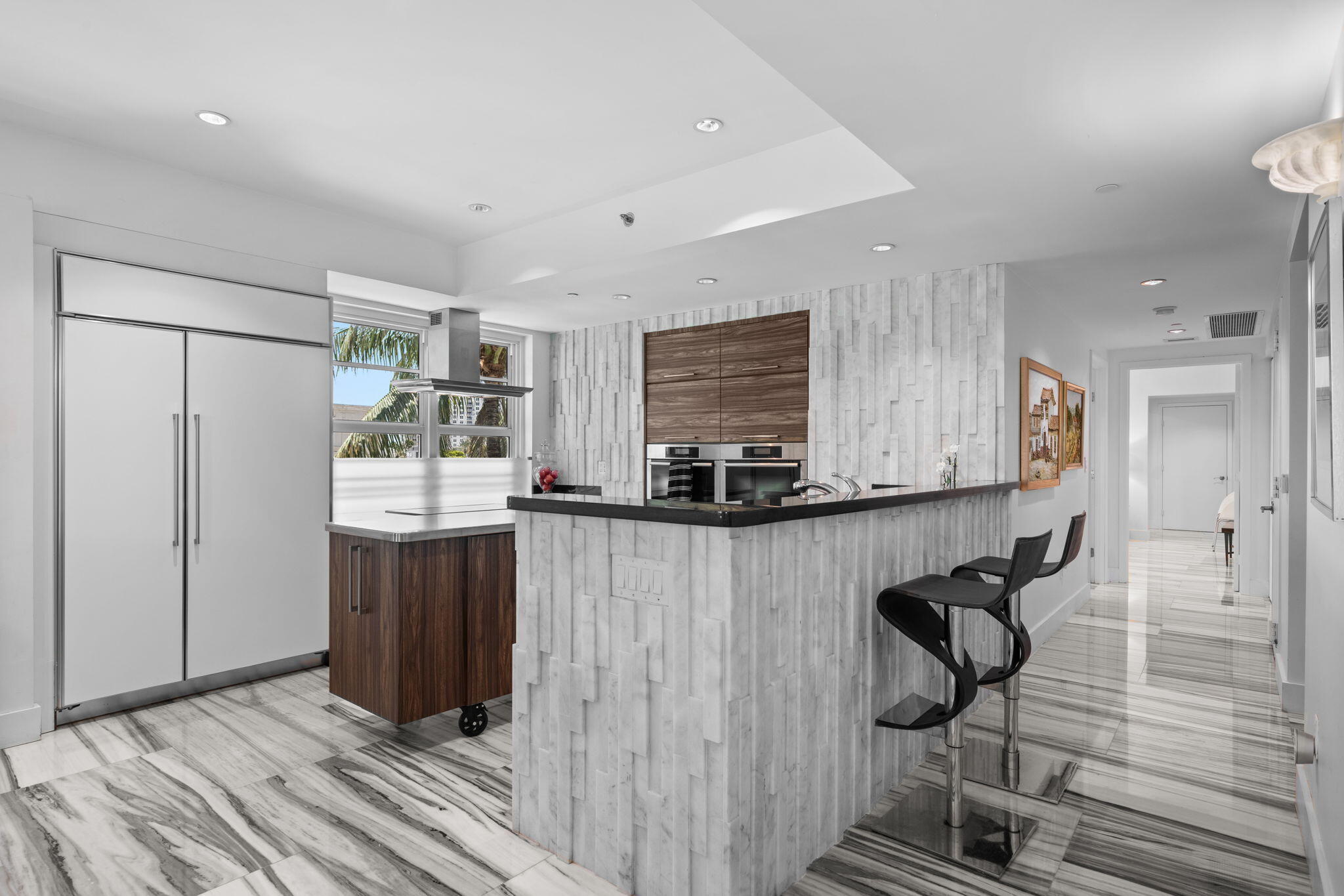 101 S Fort Lauderdale Beach Boulevard 208 Property Photo 8