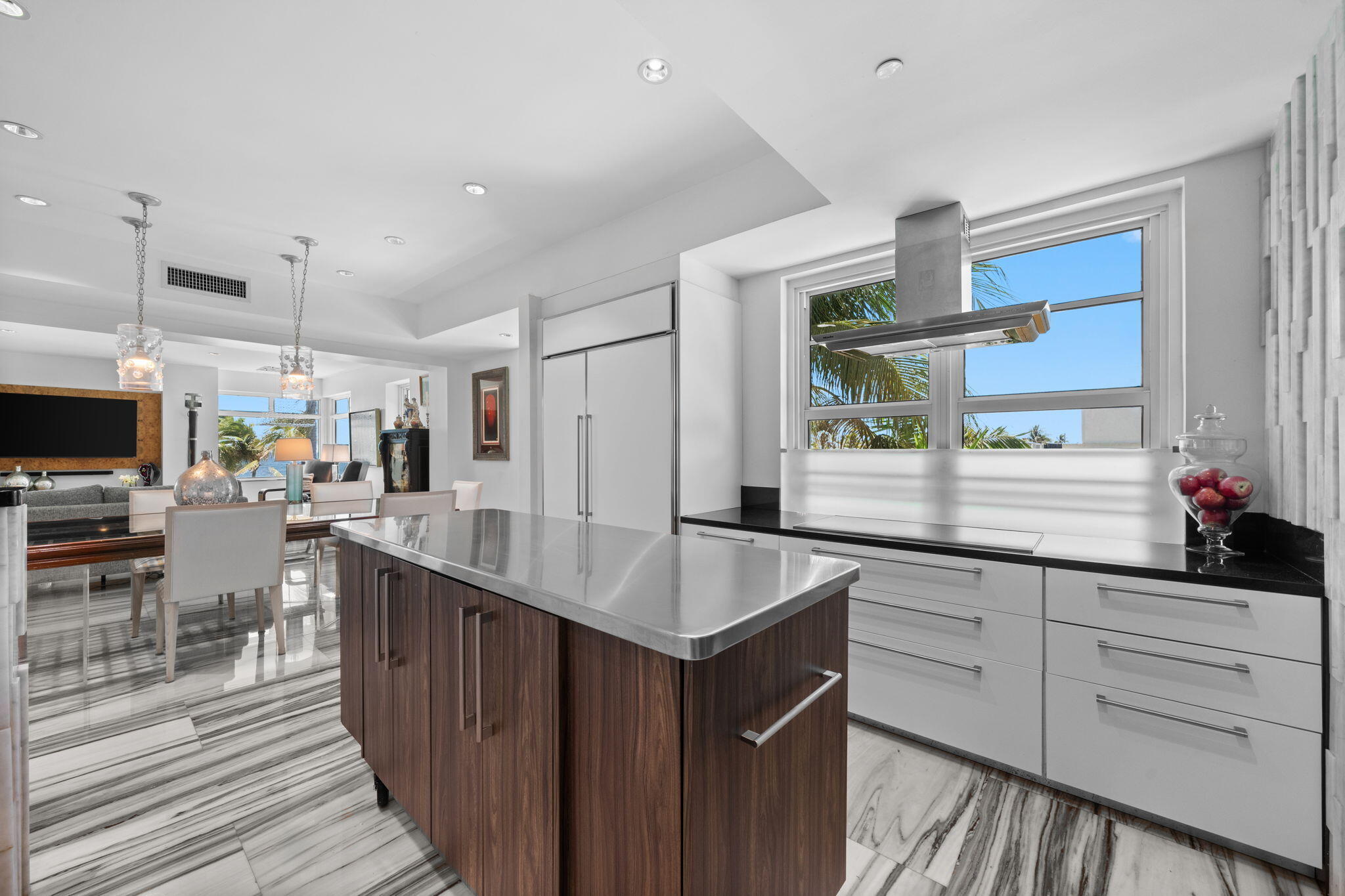 101 S Fort Lauderdale Beach Boulevard 208 Property Photo 9
