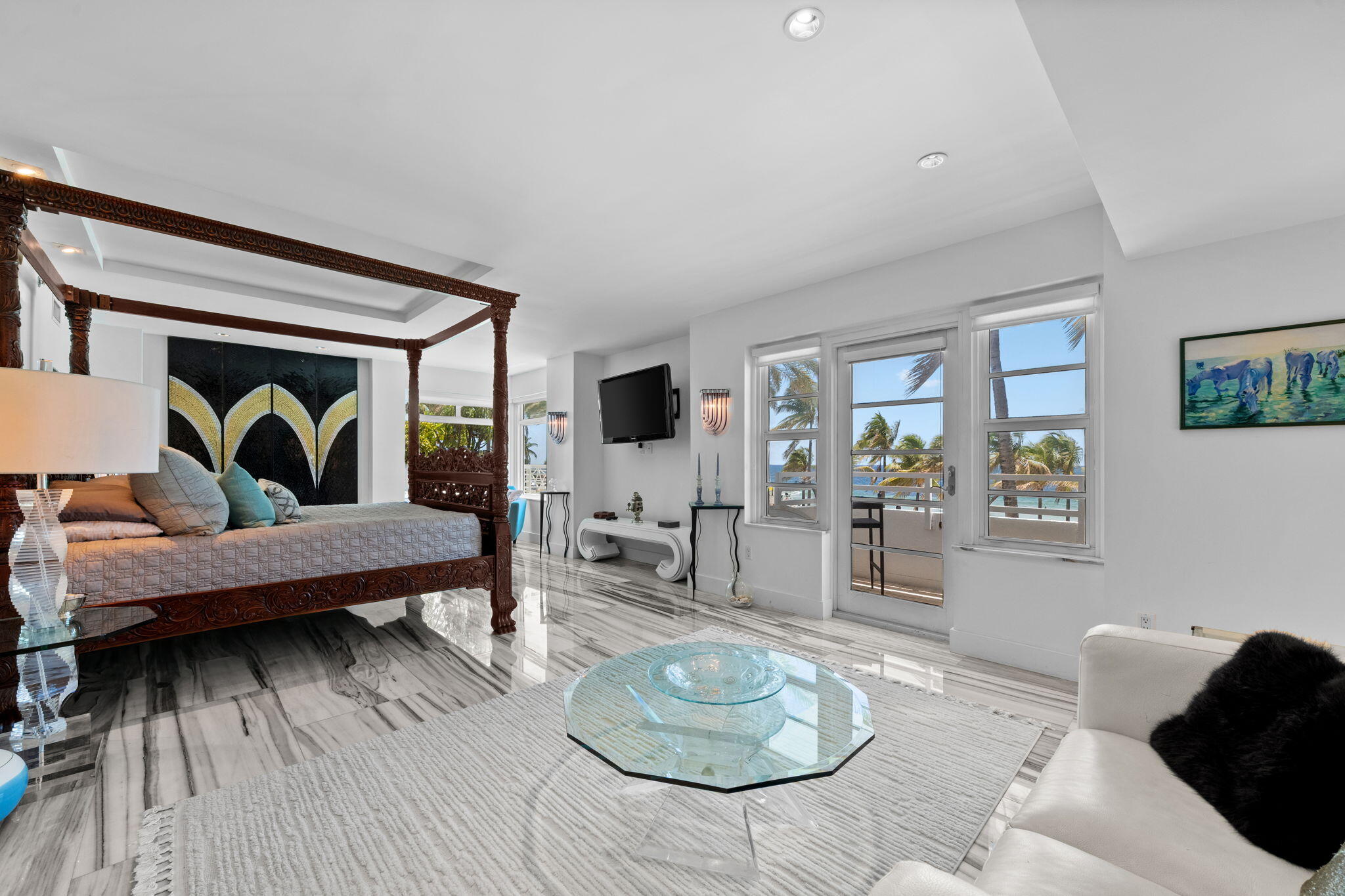 101 S Fort Lauderdale Beach Boulevard 208 Property Photo 16