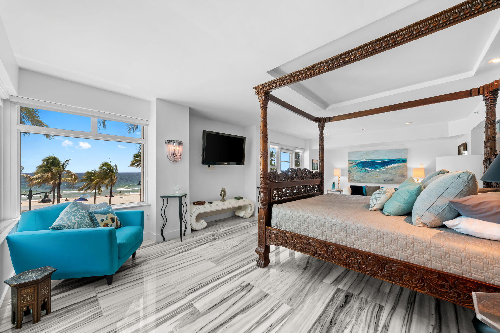 101 S Fort Lauderdale Beach Boulevard 208 Property Photo 17