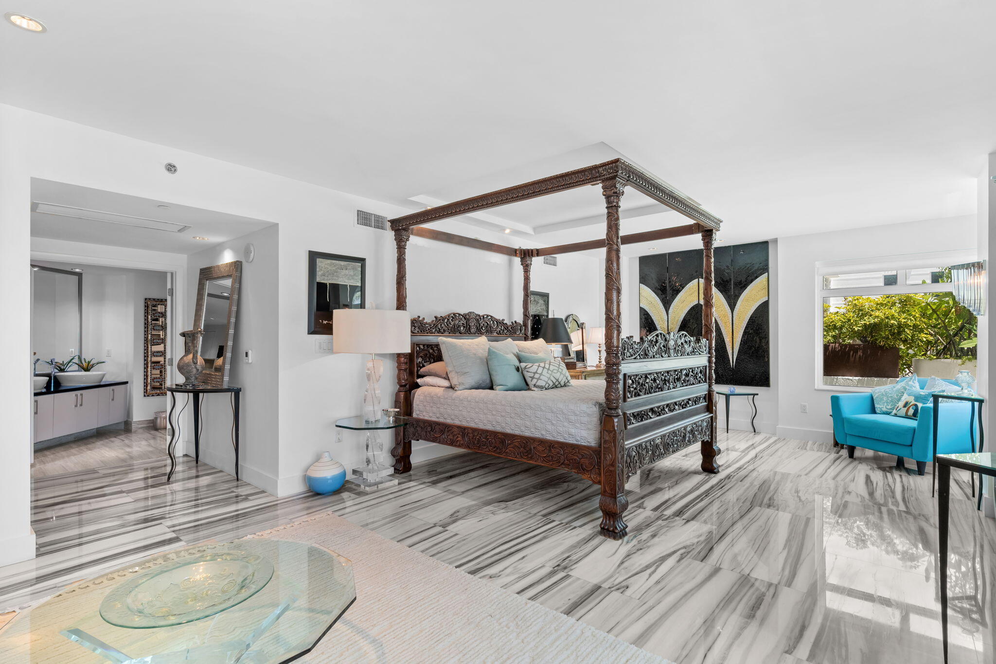 101 S Fort Lauderdale Beach Boulevard 208 Property Photo 18