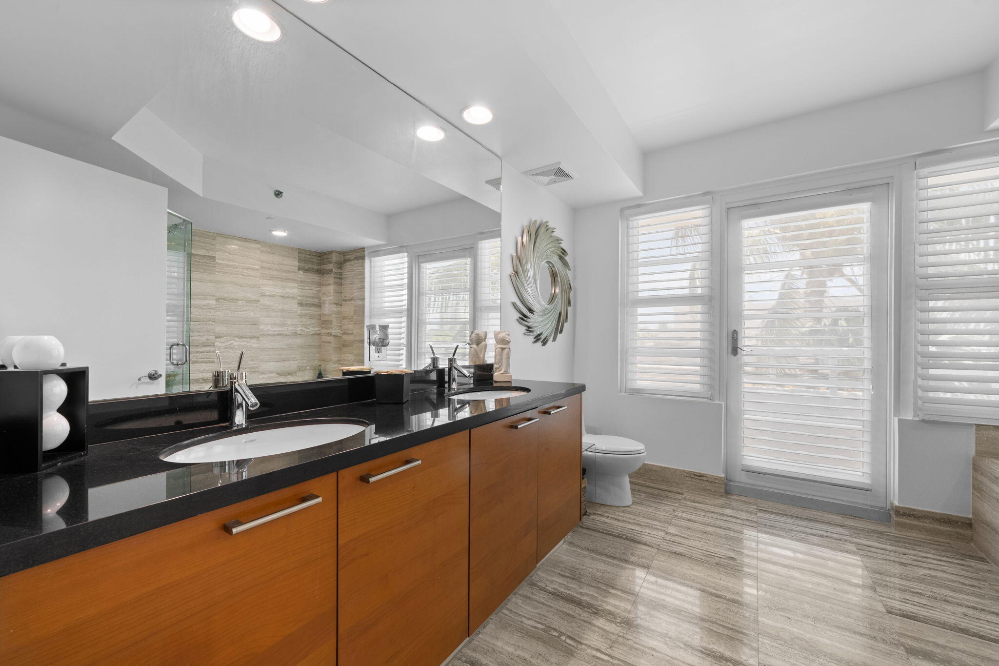 101 S Fort Lauderdale Beach Boulevard 208 Property Photo 20
