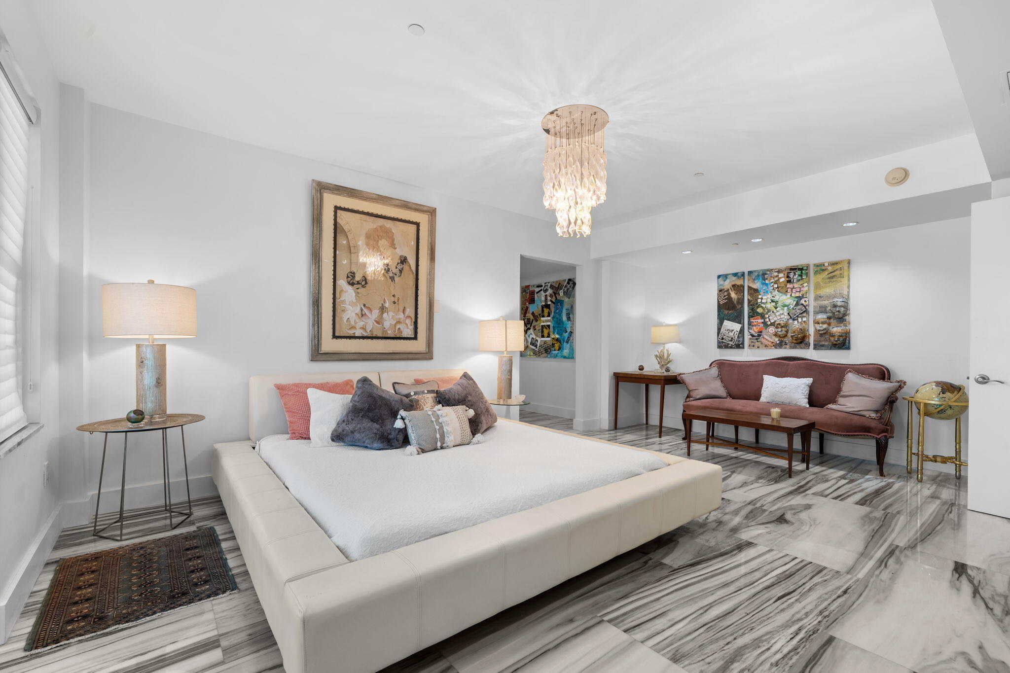101 S Fort Lauderdale Beach Boulevard 208 Property Photo 23