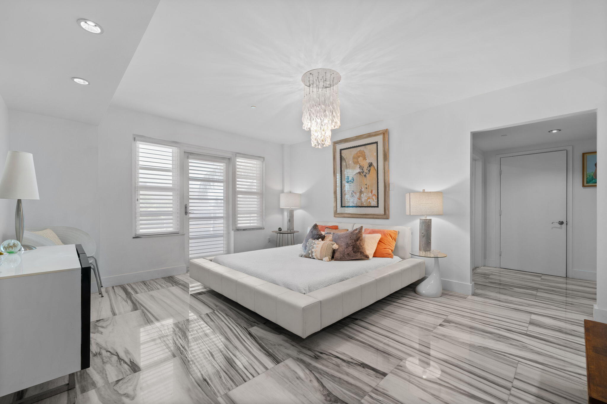 101 S Fort Lauderdale Beach Boulevard 208 Property Photo 24