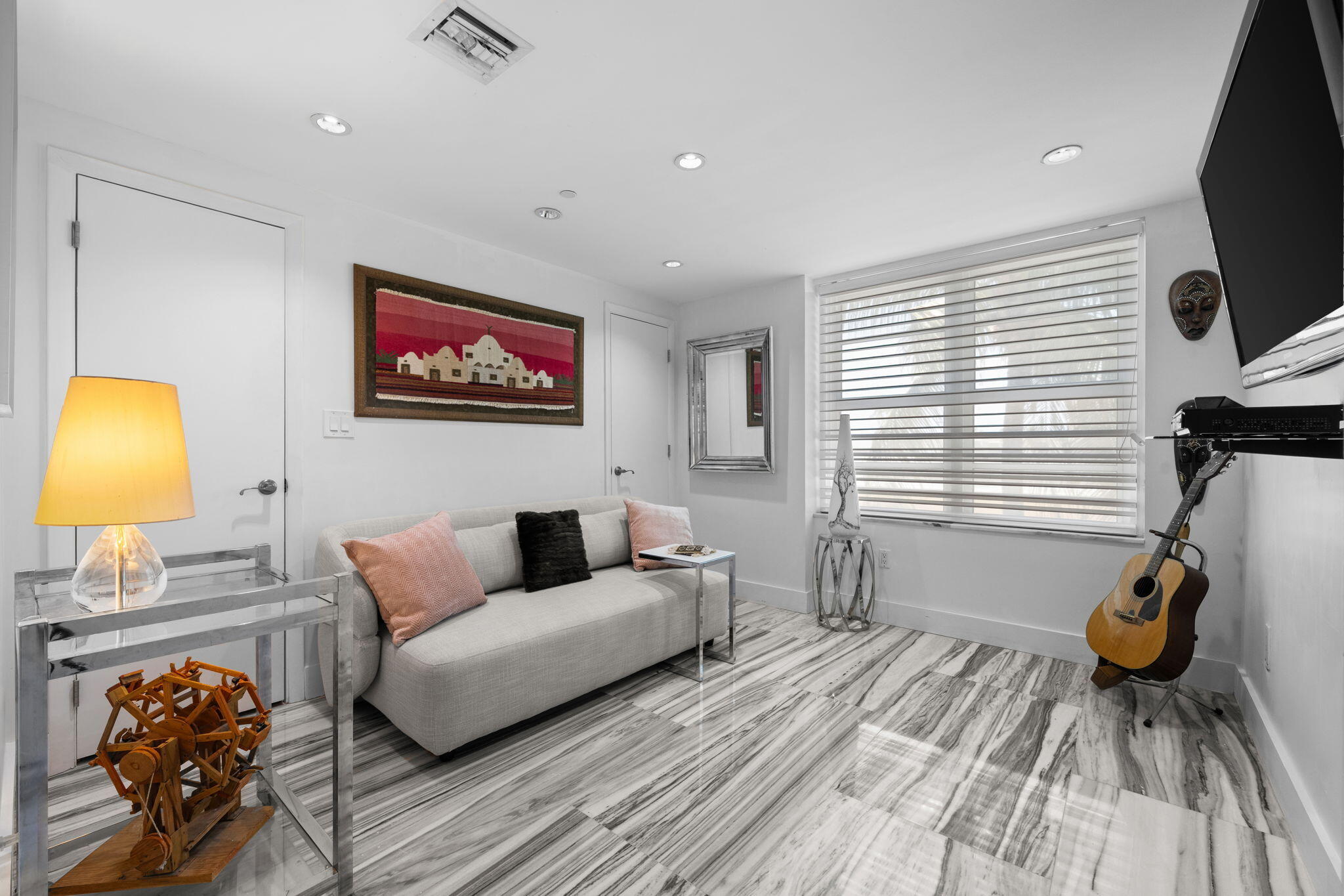 101 S Fort Lauderdale Beach Boulevard 208 Property Photo 25