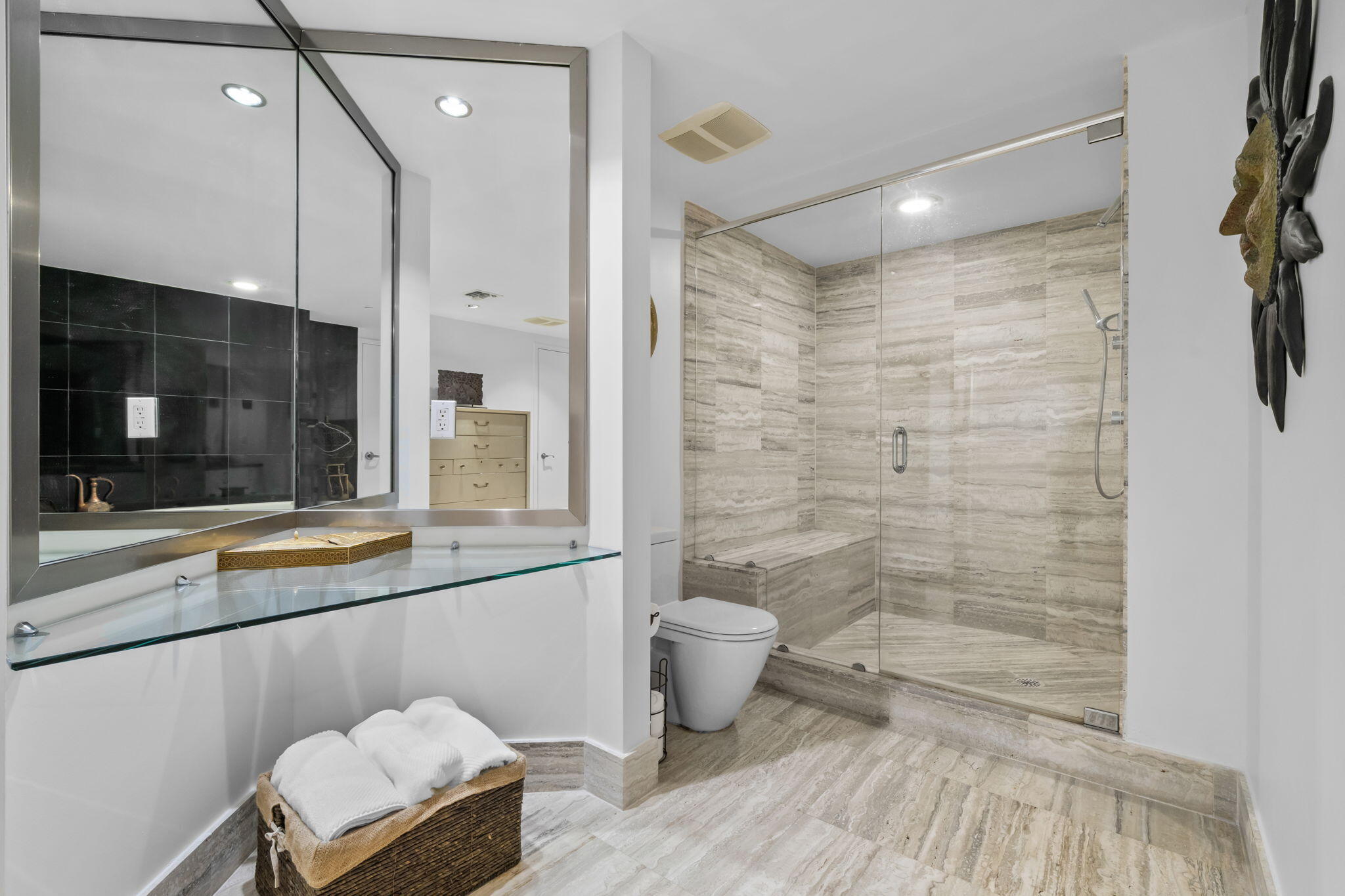 101 S Fort Lauderdale Beach Boulevard 208 Property Photo 27