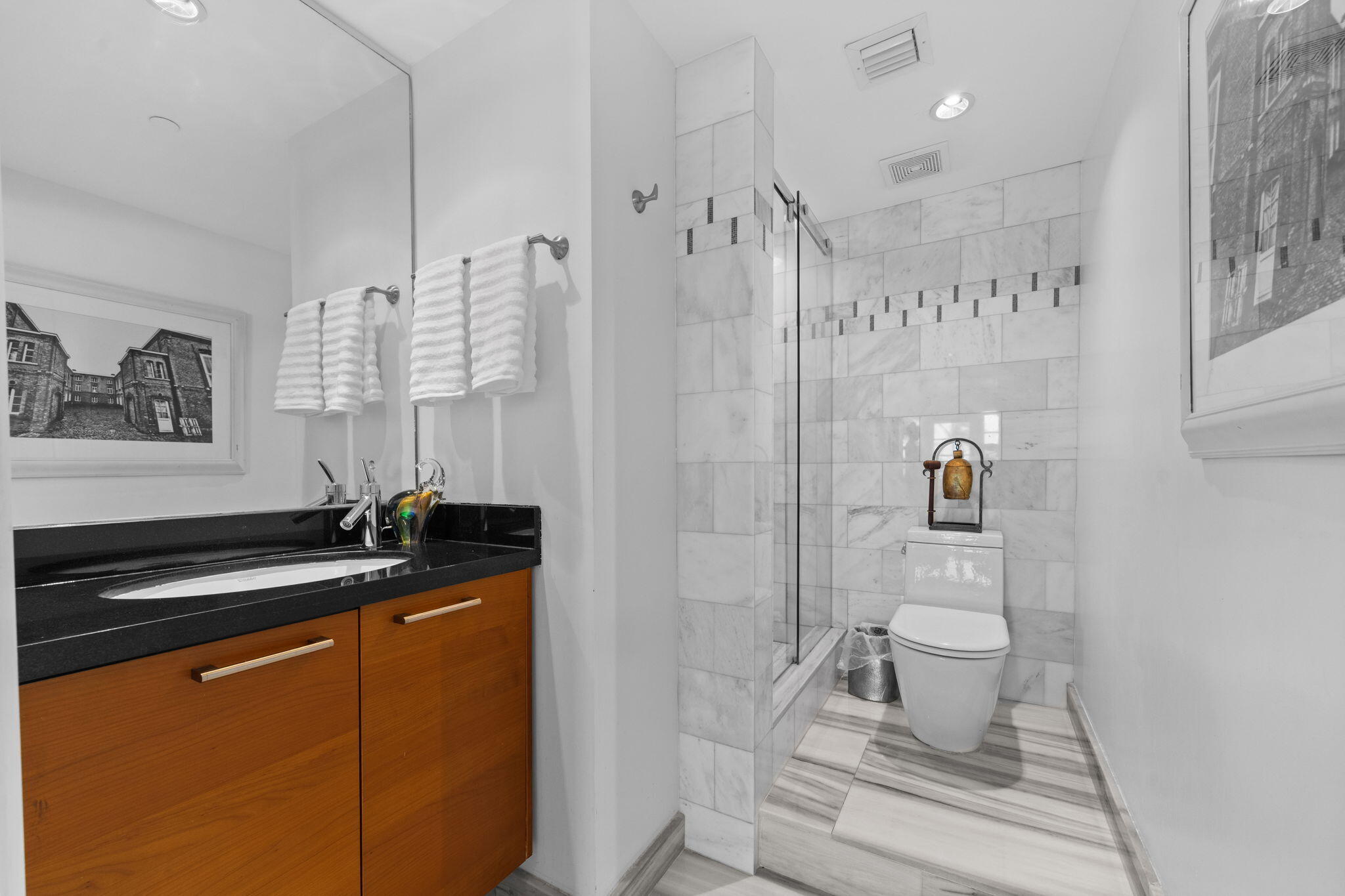 101 S Fort Lauderdale Beach Boulevard 208 Property Photo 30