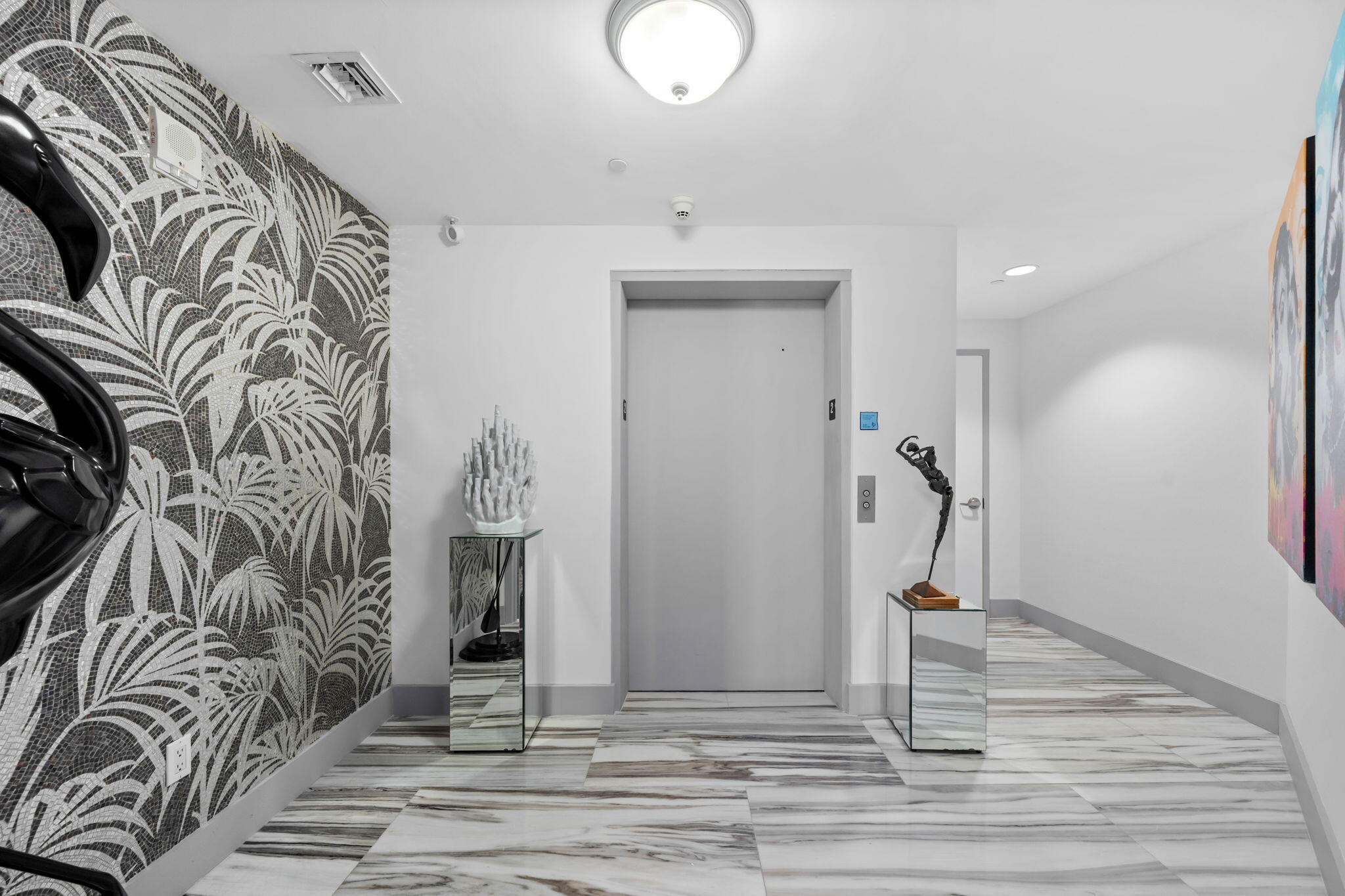 101 S Fort Lauderdale Beach Boulevard 208 Property Photo 33