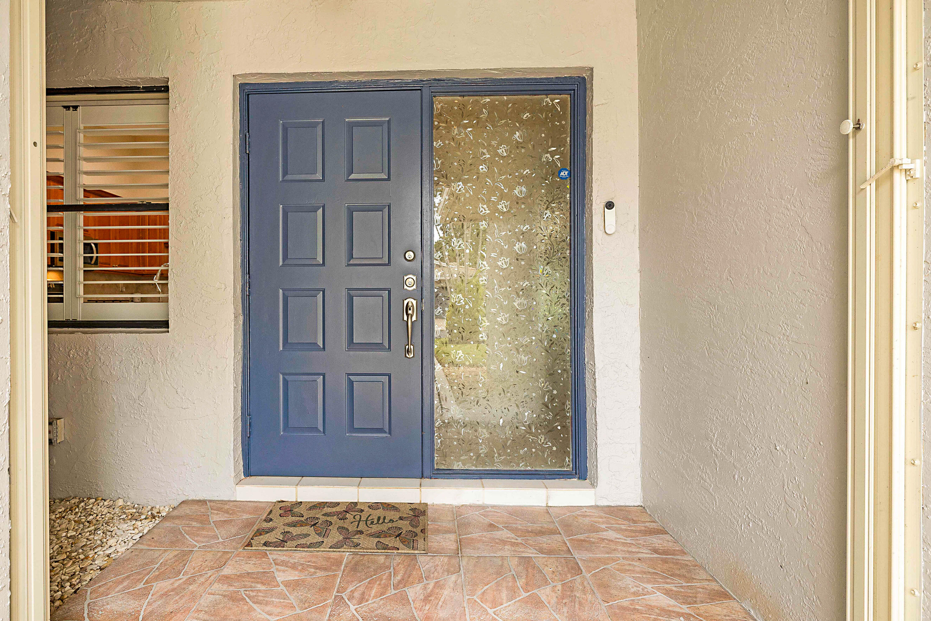 702 Deer Creek North Shore Drive Property Photo 4