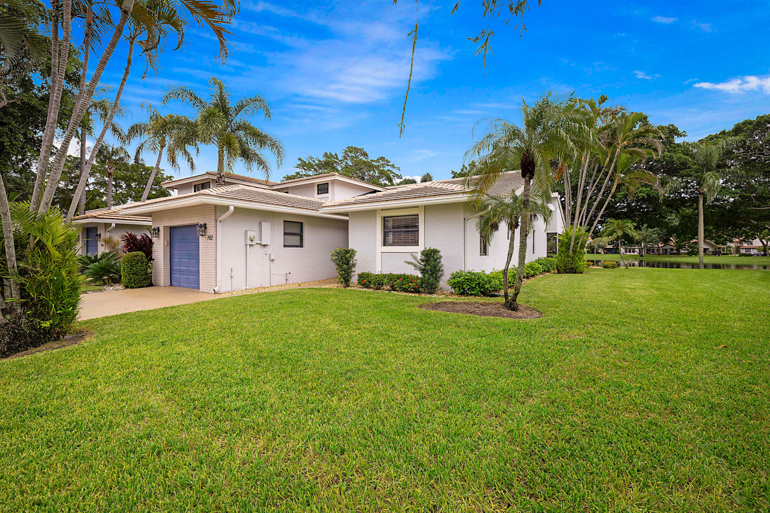 702 Deer Creek North Shore Drive Property Photo 6