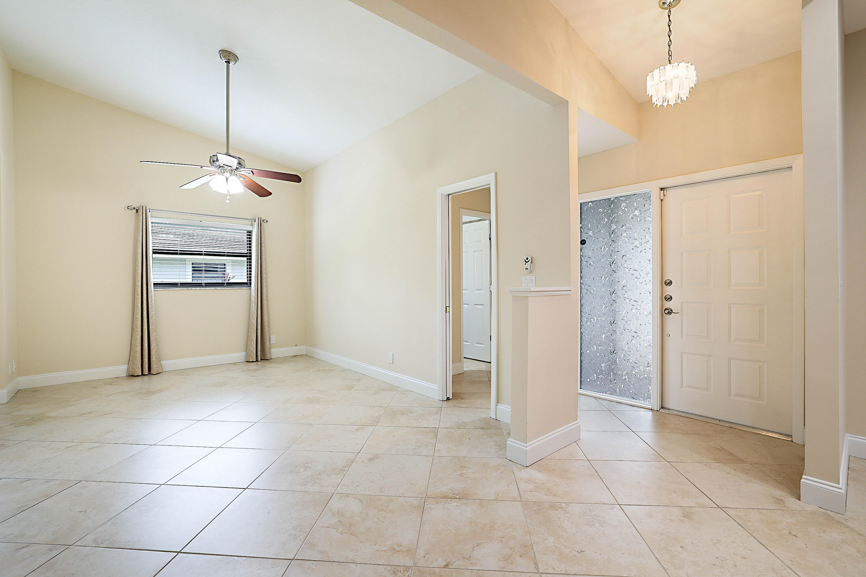 702 Deer Creek North Shore Drive Property Photo 7