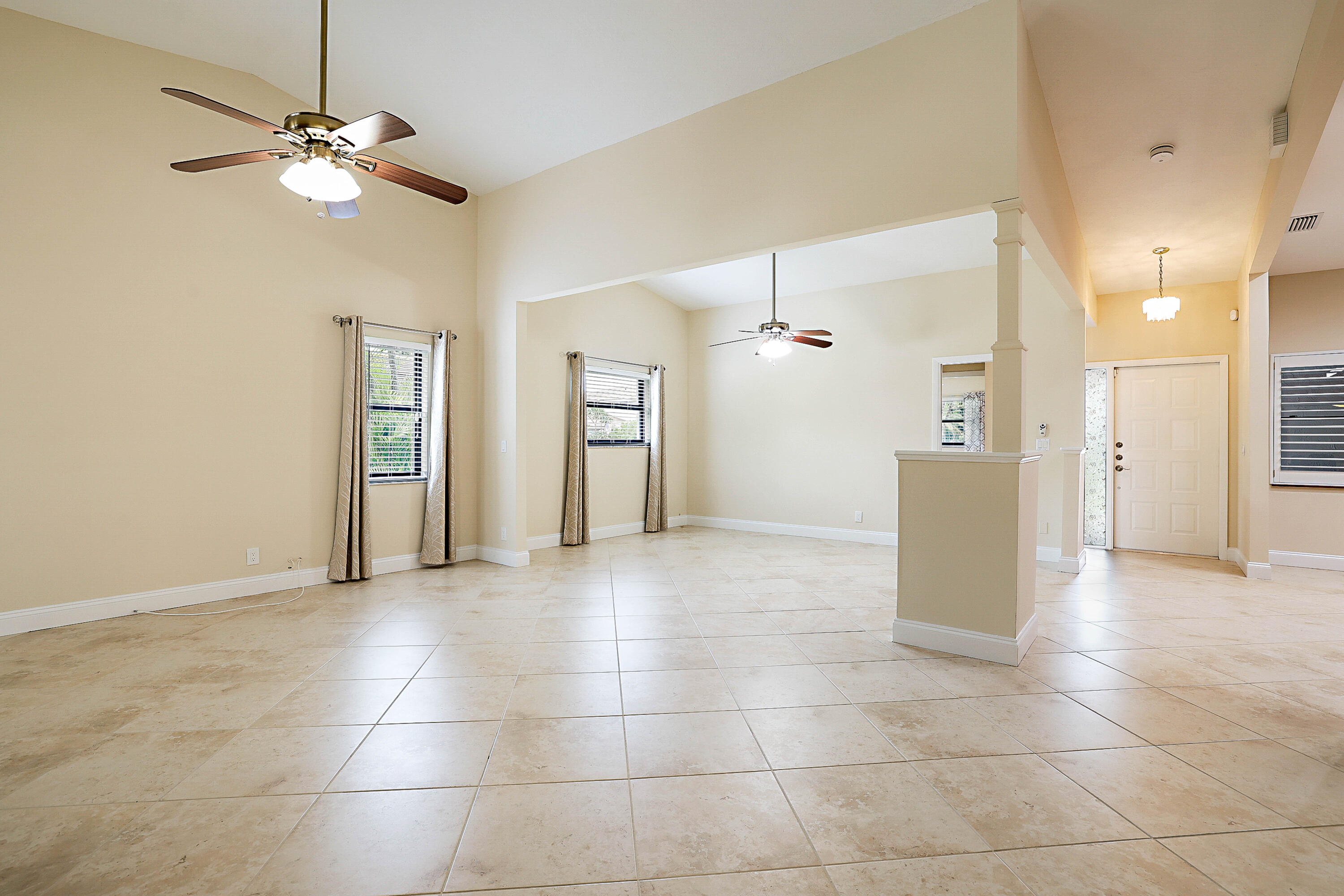 702 Deer Creek North Shore Drive Property Photo 8