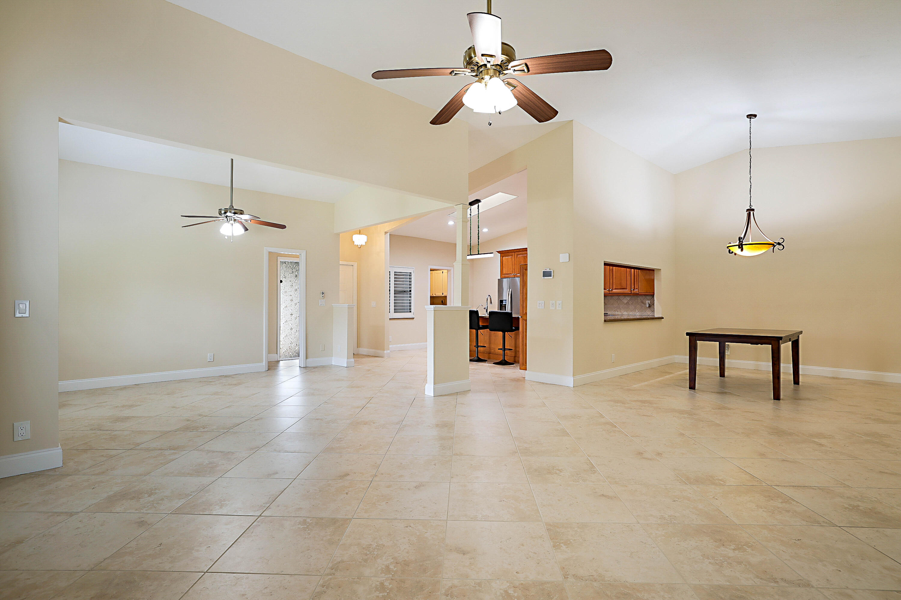 702 Deer Creek North Shore Drive Property Photo 9