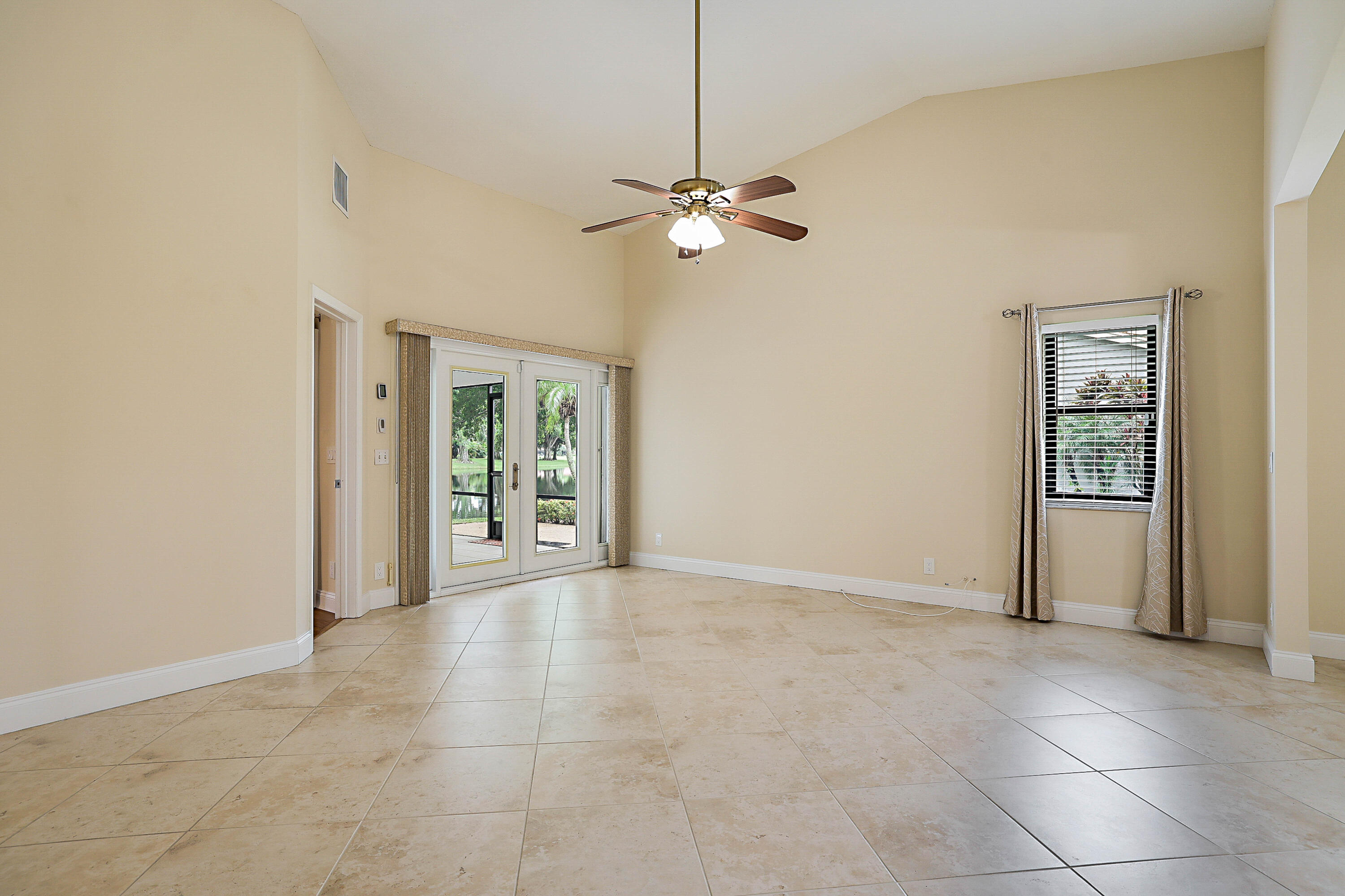702 Deer Creek North Shore Drive Property Photo 11