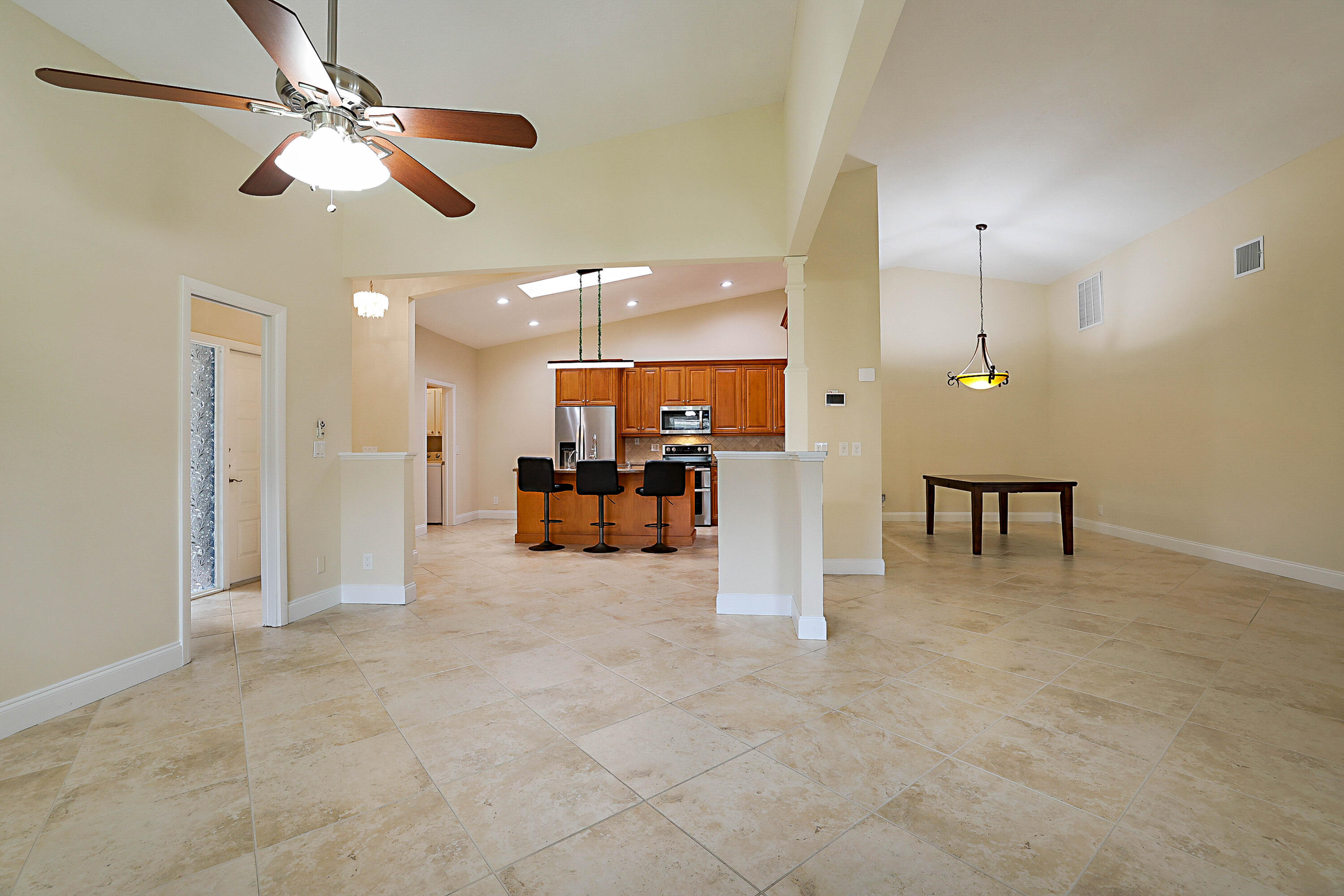 702 Deer Creek North Shore Drive Property Photo 12