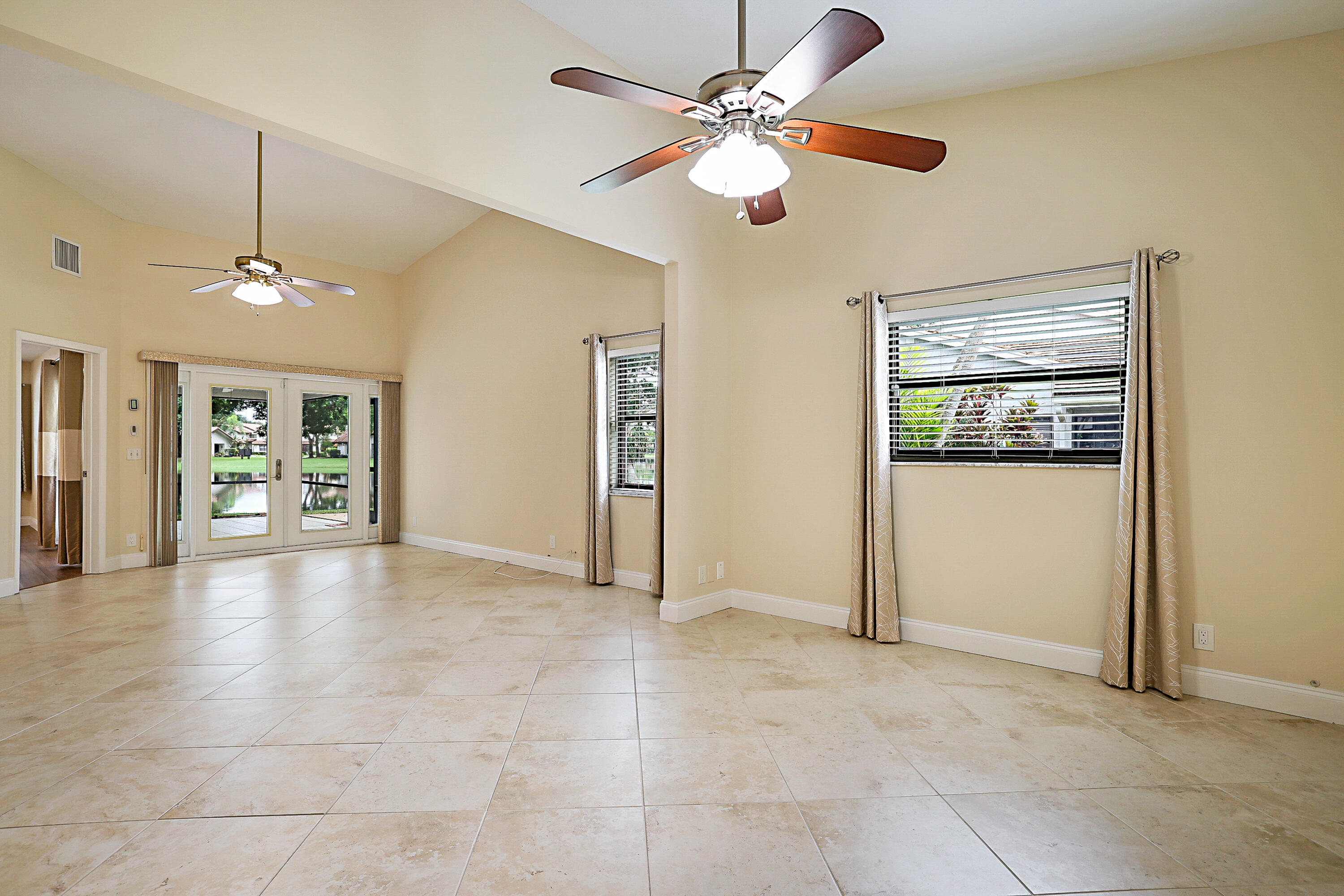 702 Deer Creek North Shore Drive Property Photo 13