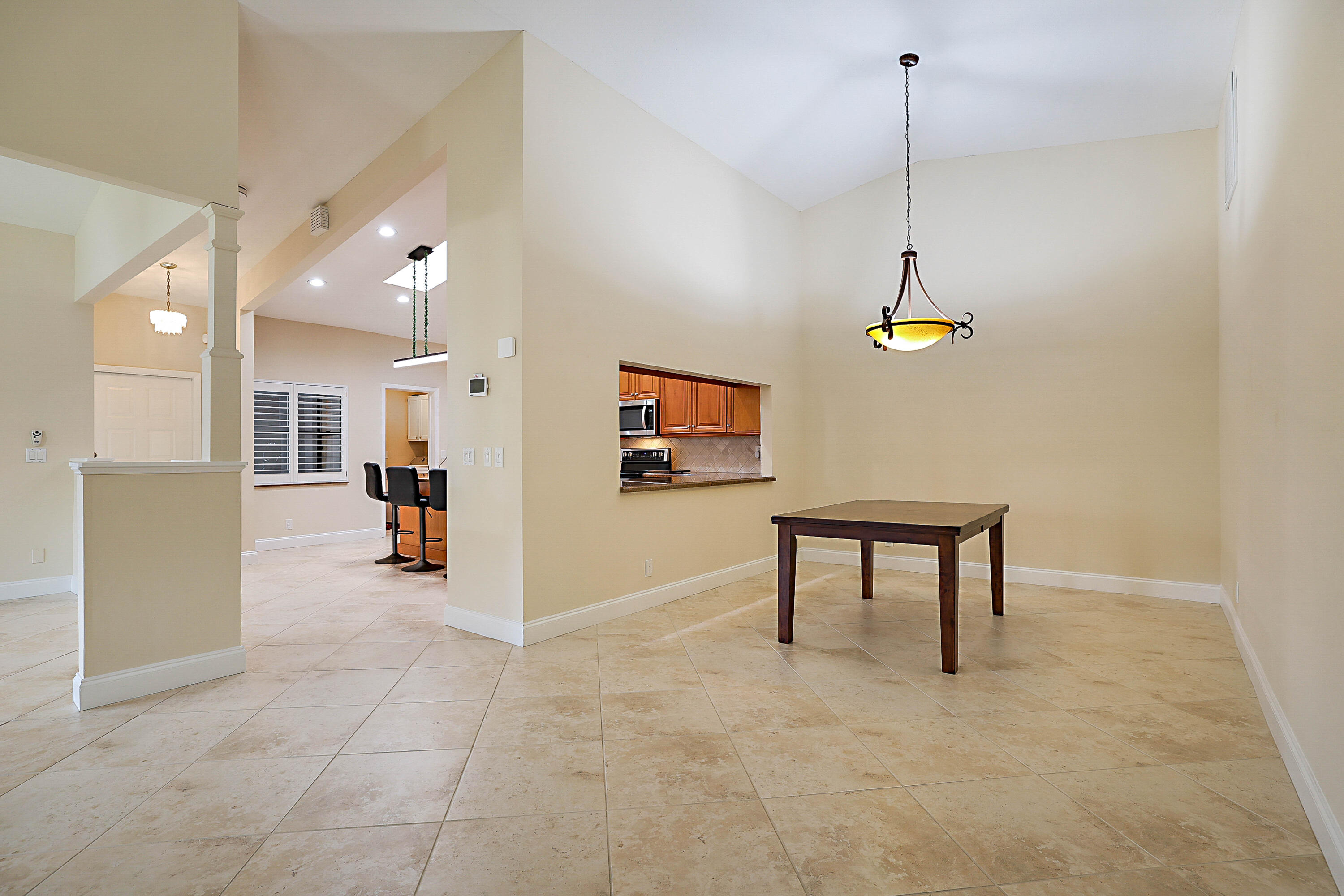 702 Deer Creek North Shore Drive Property Photo 14