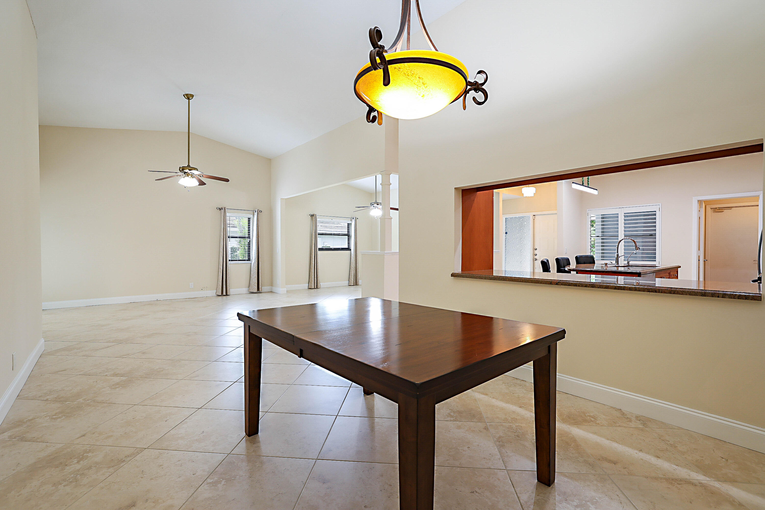 702 Deer Creek North Shore Drive Property Photo 15