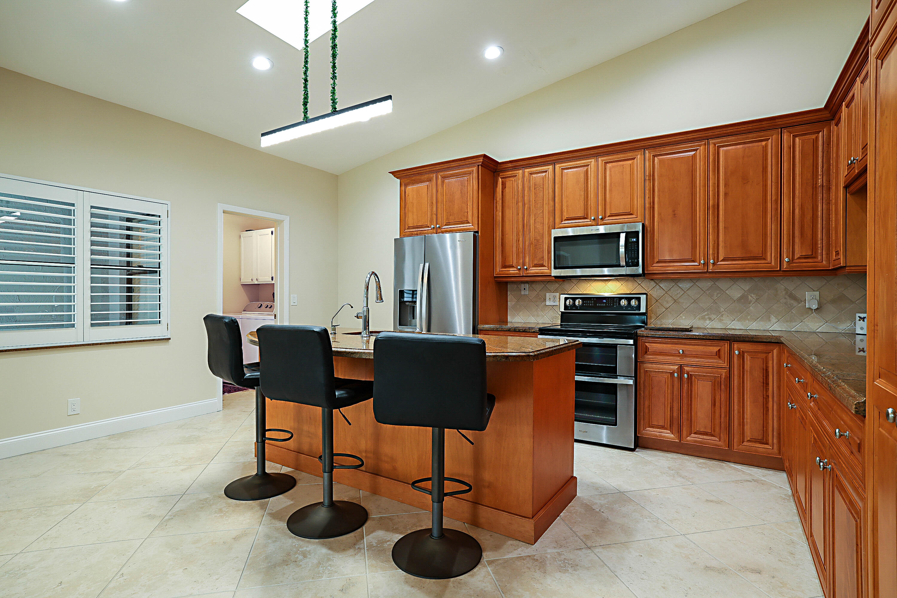 702 Deer Creek North Shore Drive Property Photo 16