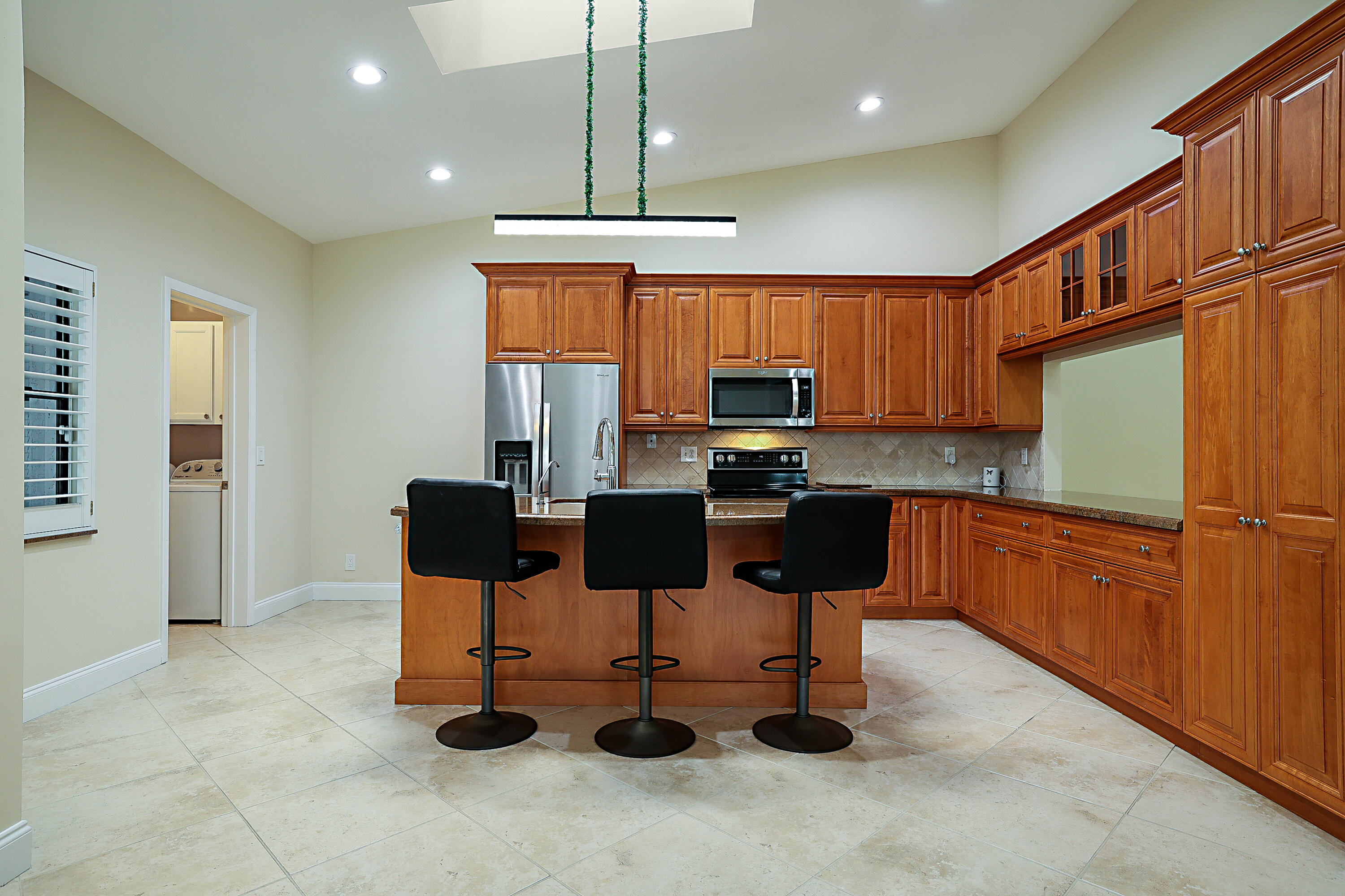 702 Deer Creek North Shore Drive Property Photo 17