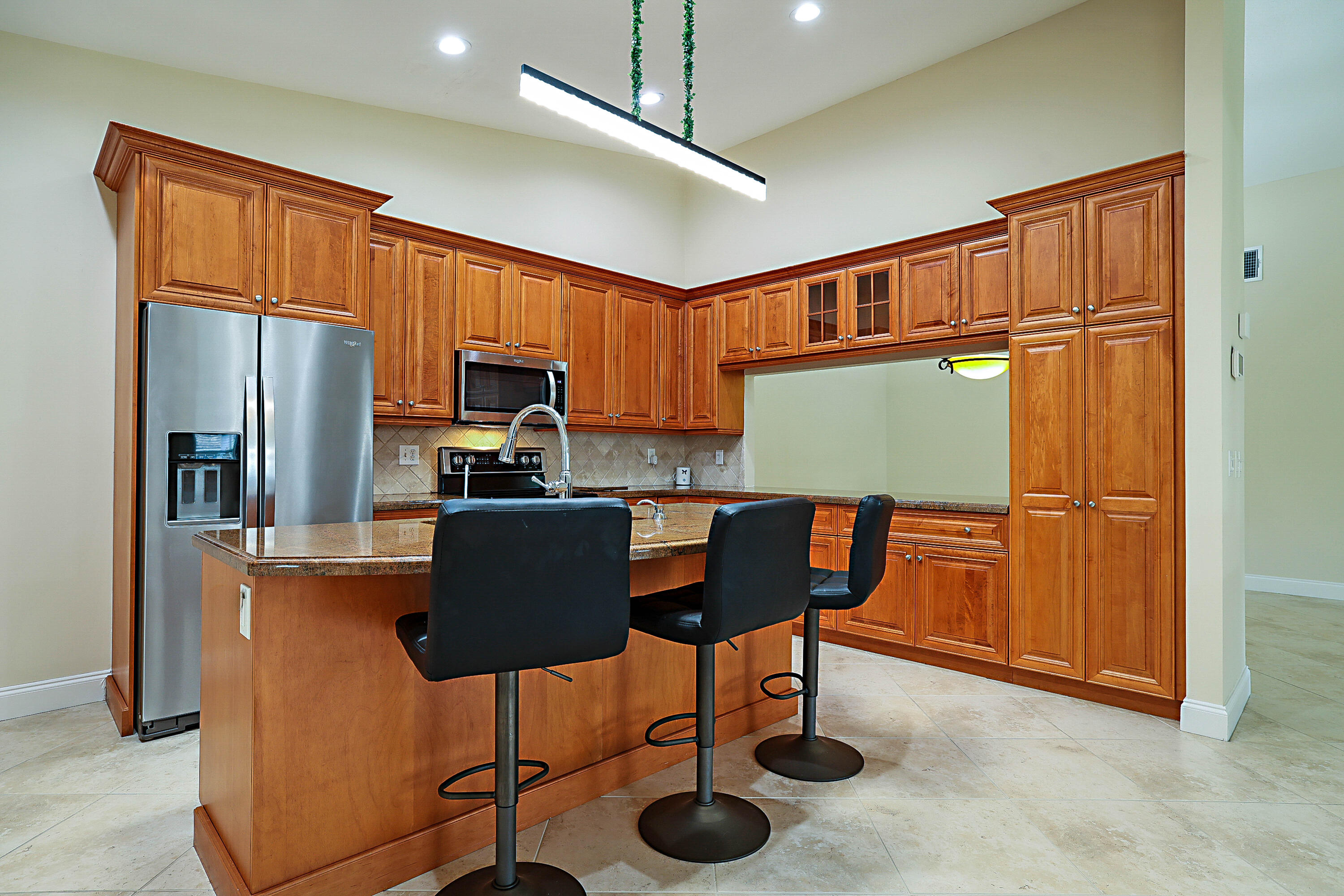 702 Deer Creek North Shore Drive Property Photo 18