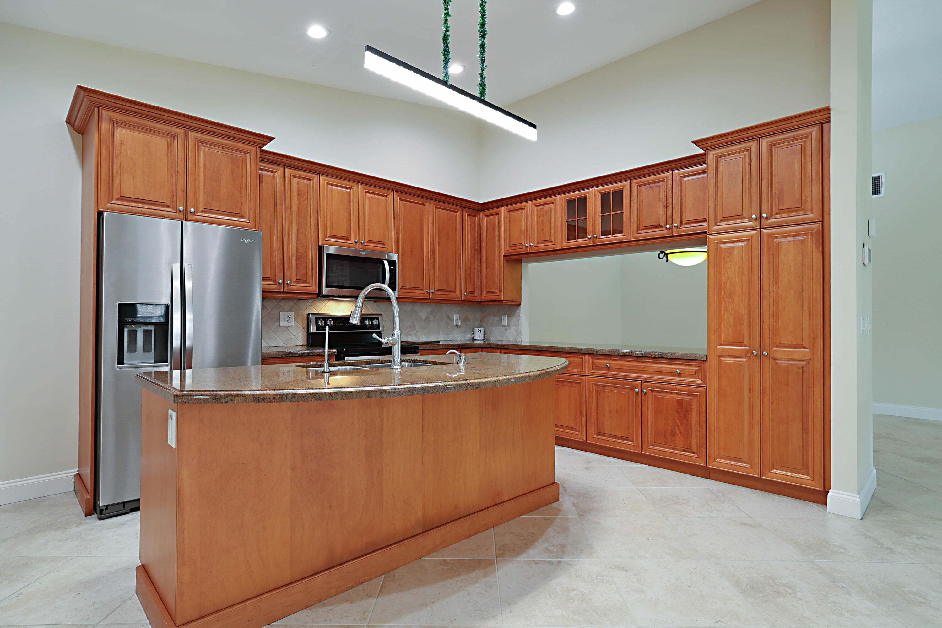 702 Deer Creek North Shore Drive Property Photo 19