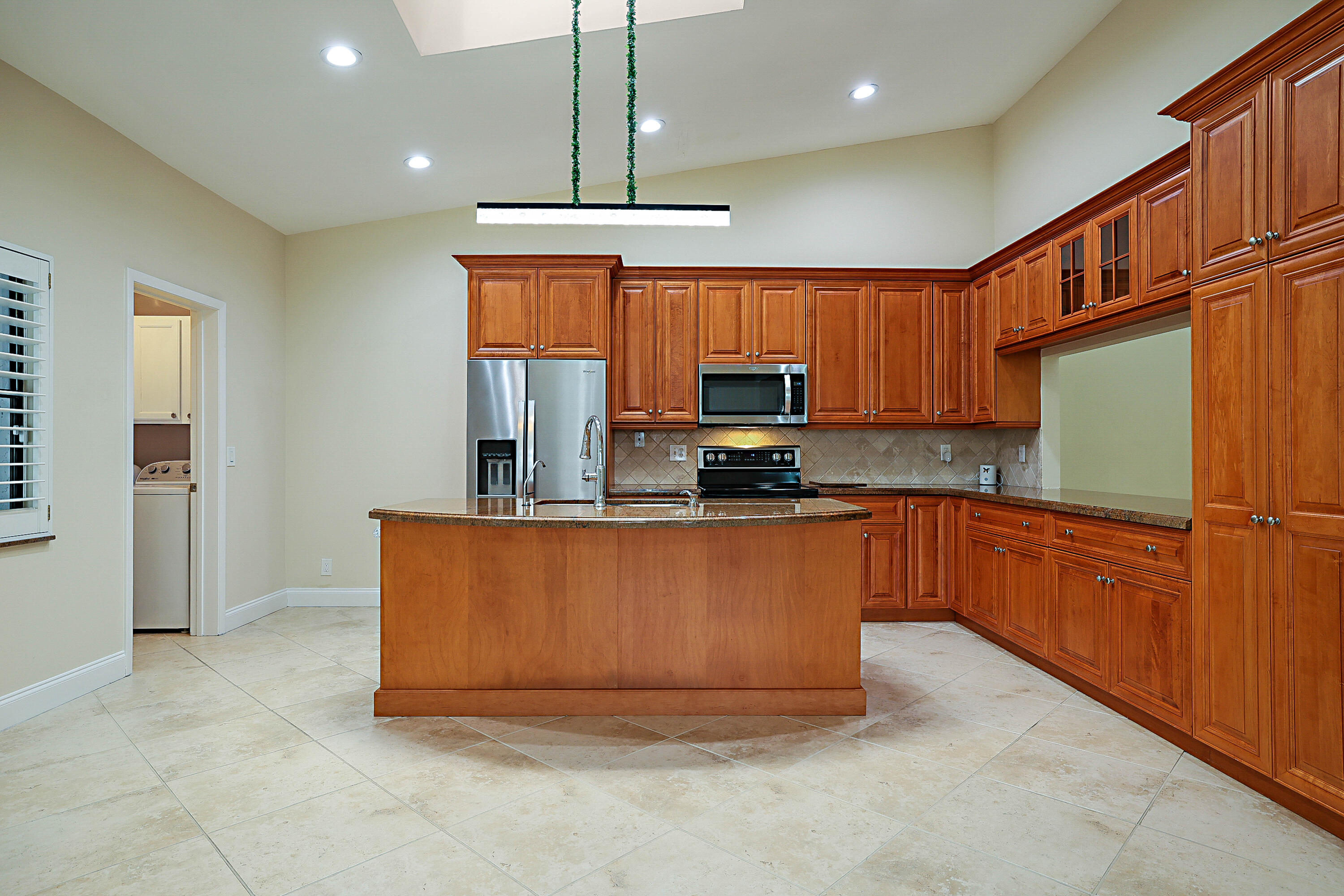 702 Deer Creek North Shore Drive Property Photo 20