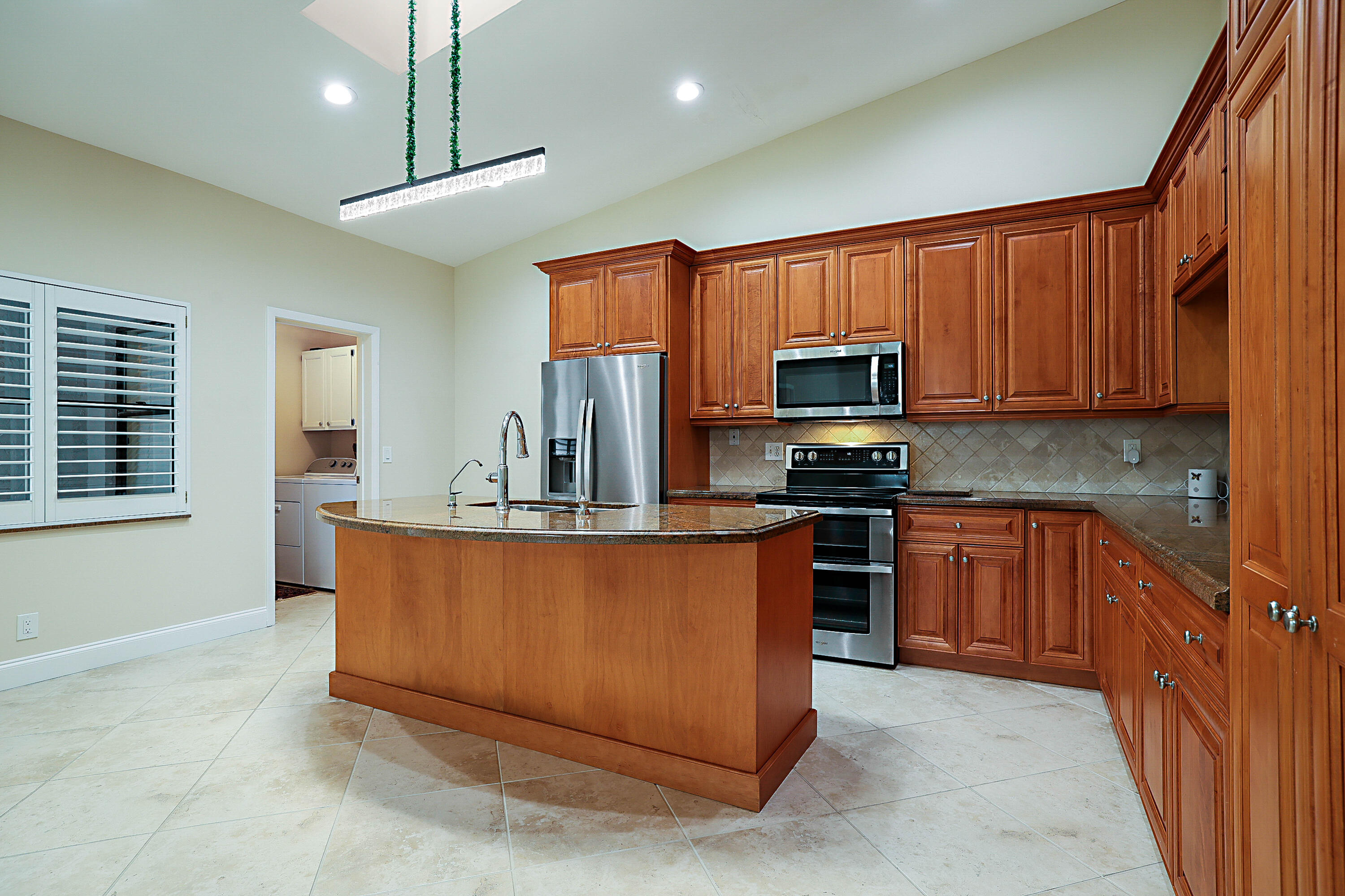 702 Deer Creek North Shore Drive Property Photo 21