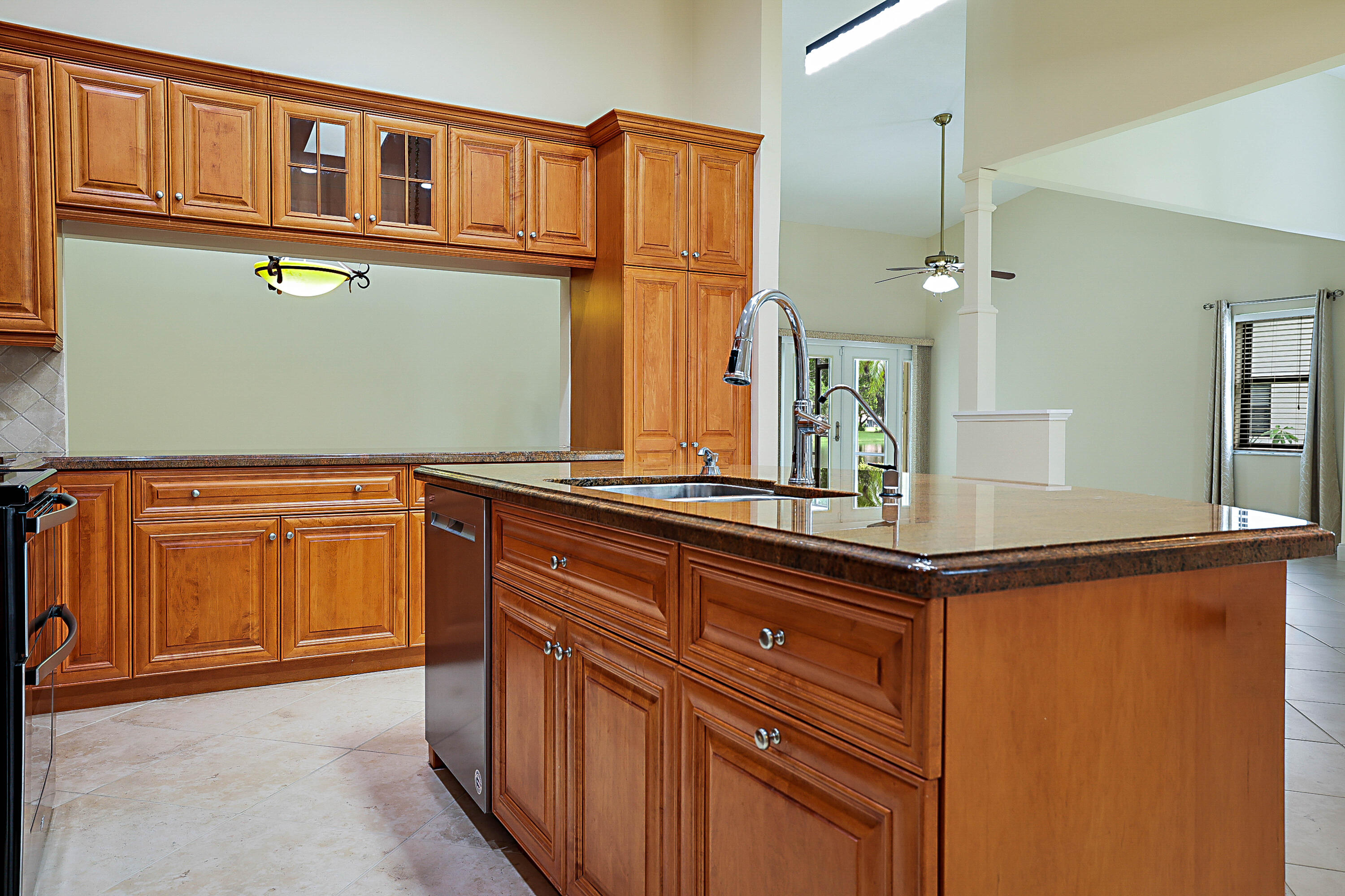 702 Deer Creek North Shore Drive Property Photo 22