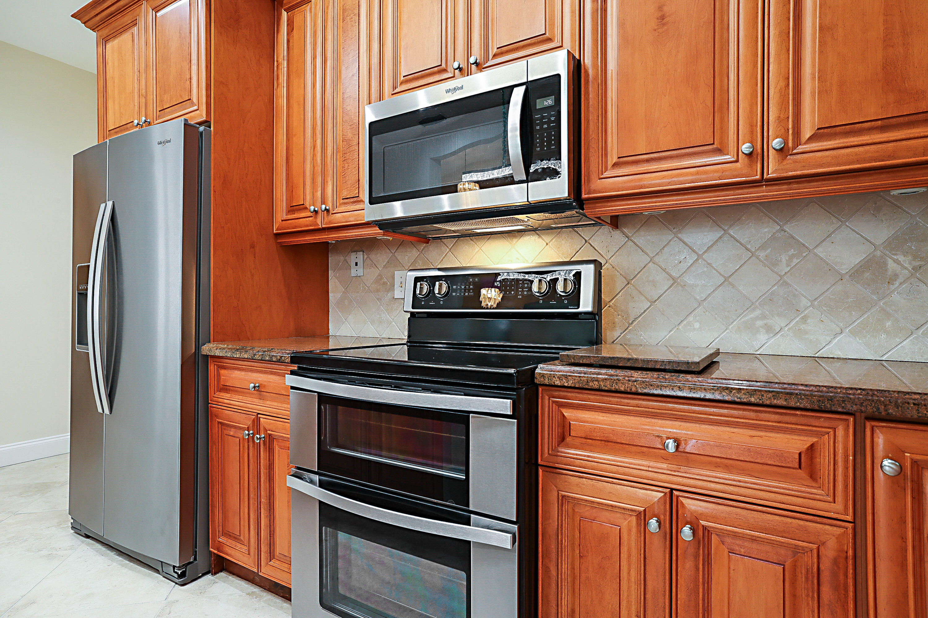 702 Deer Creek North Shore Drive Property Photo 23