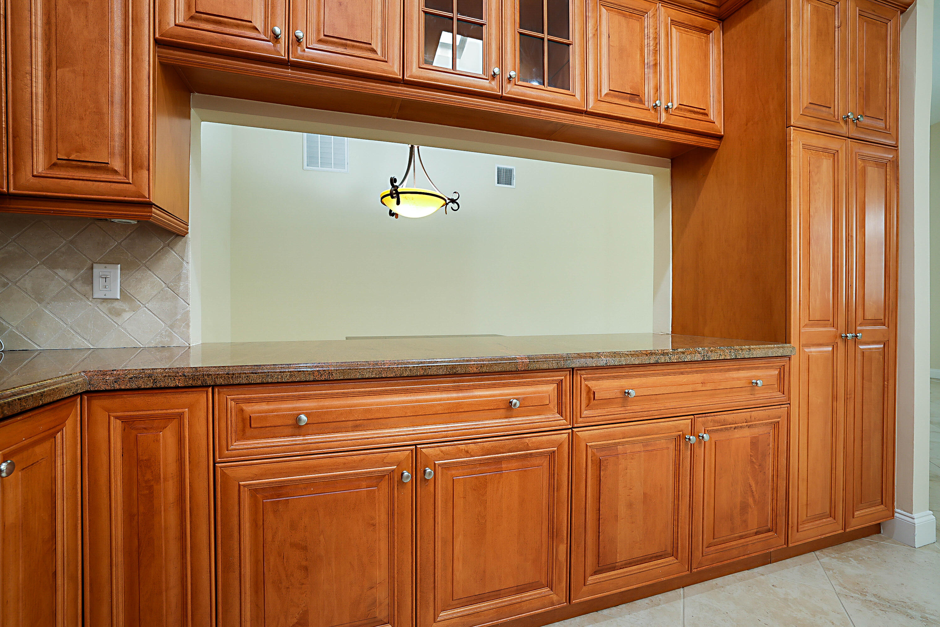 702 Deer Creek North Shore Drive Property Photo 24