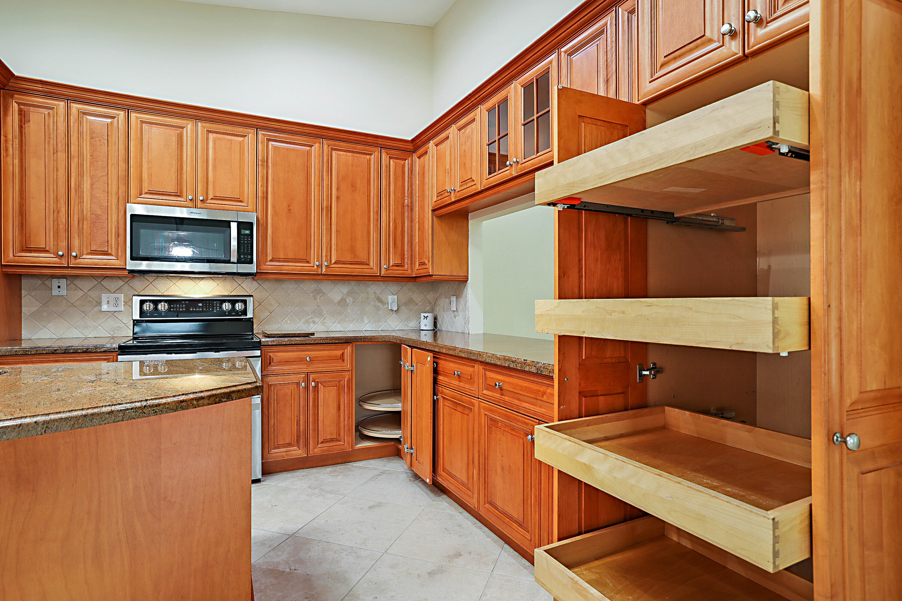 702 Deer Creek North Shore Drive Property Photo 25