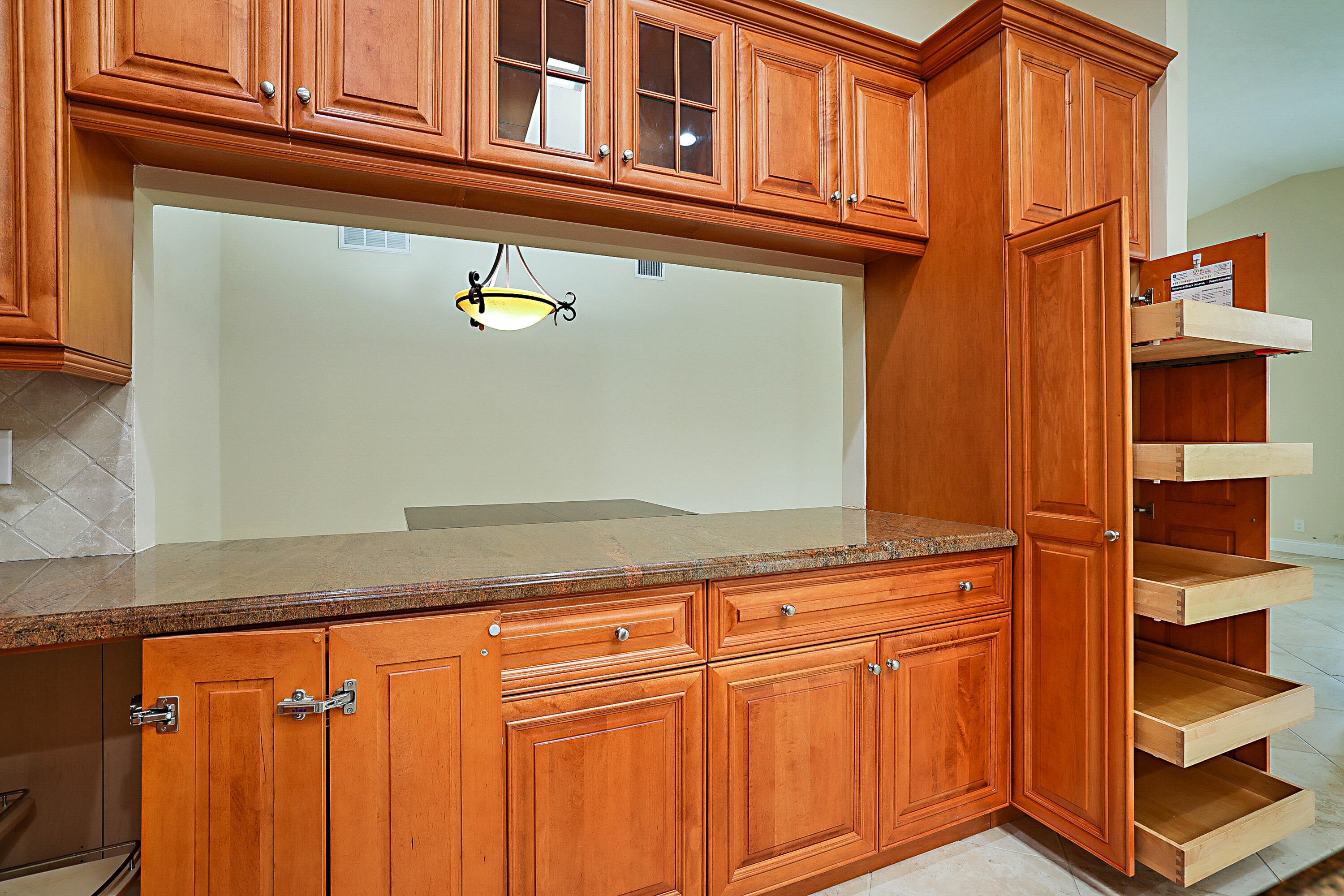 702 Deer Creek North Shore Drive Property Photo 26