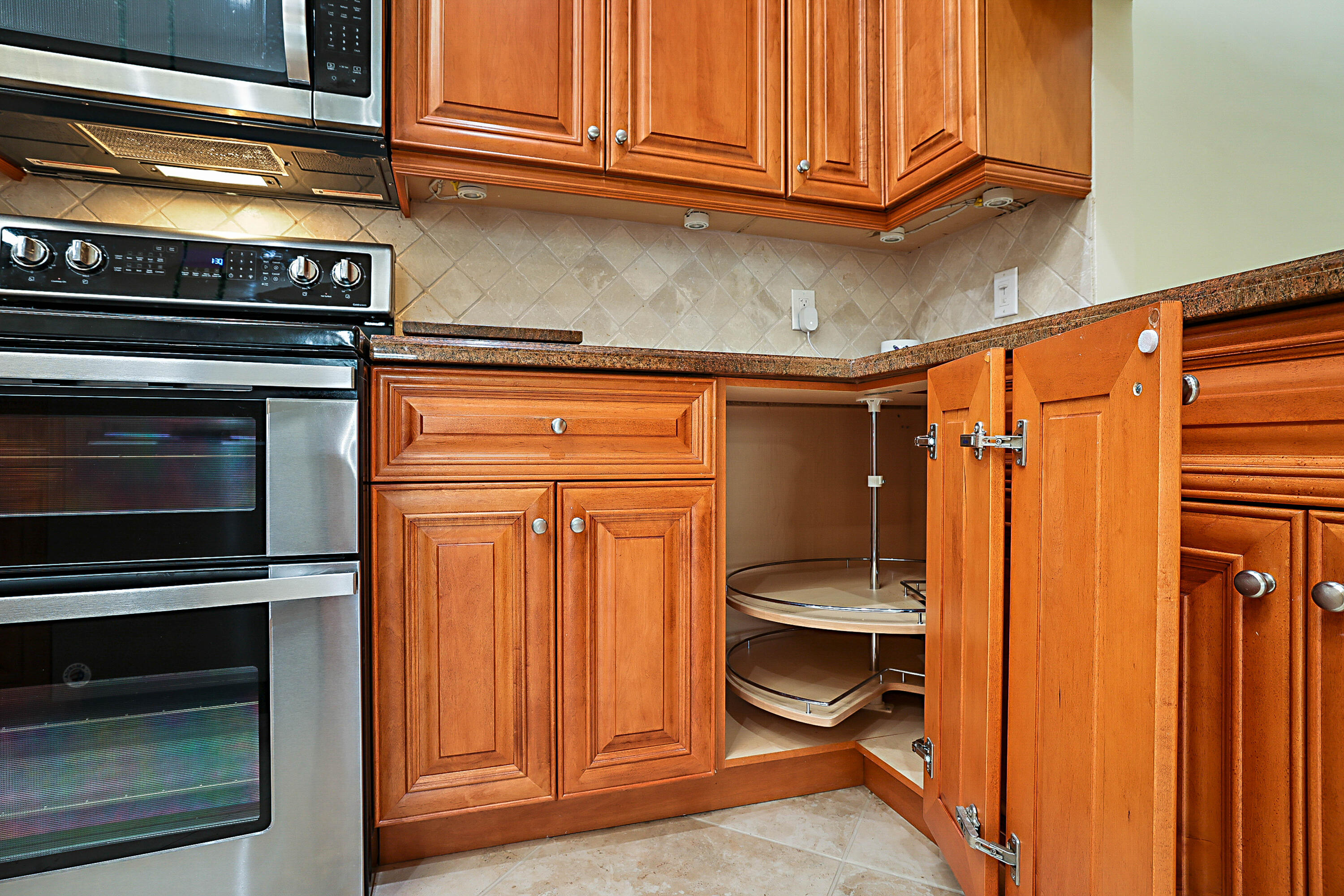 702 Deer Creek North Shore Drive Property Photo 27