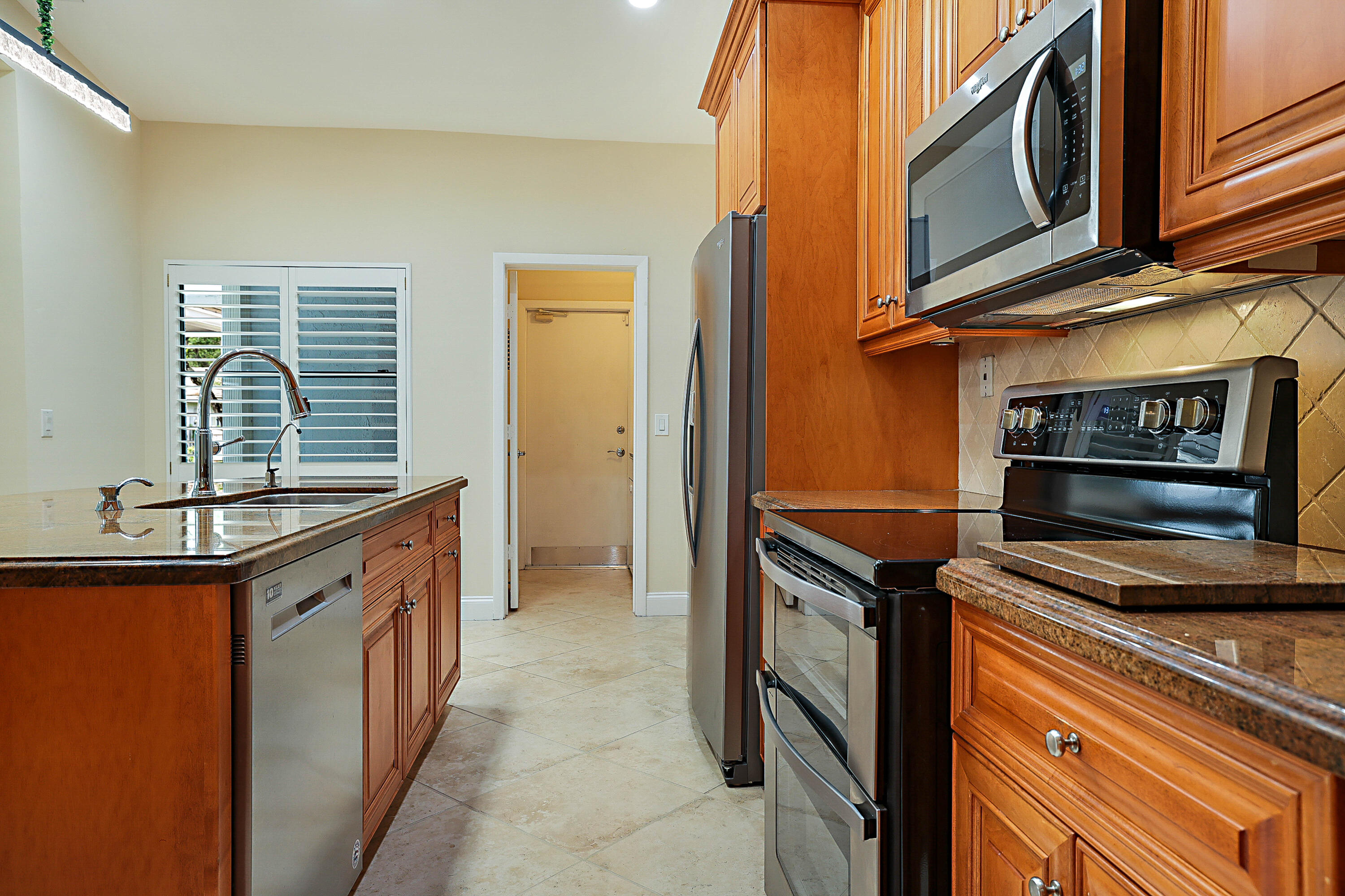 702 Deer Creek North Shore Drive Property Photo 28