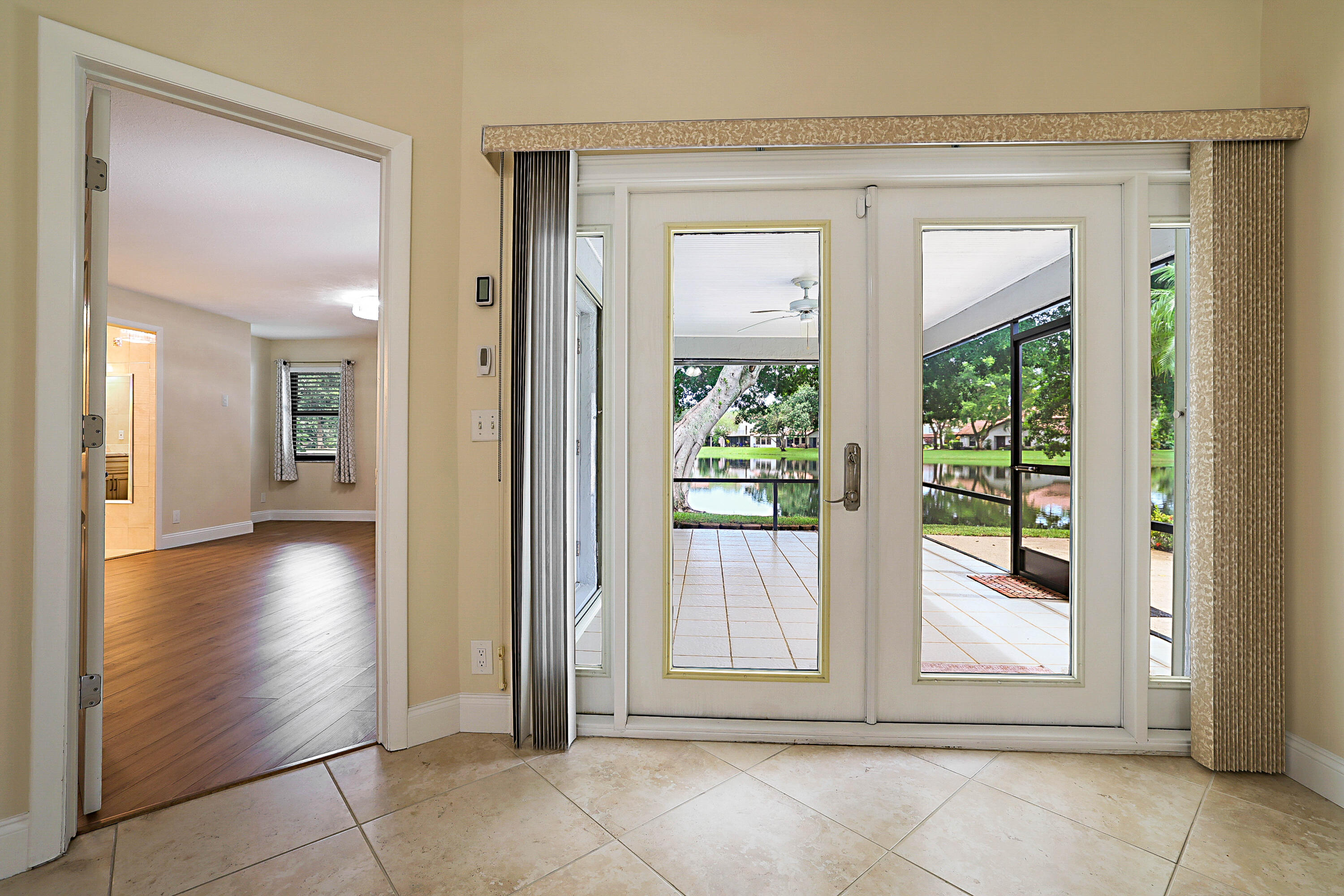 702 Deer Creek North Shore Drive Property Photo 29