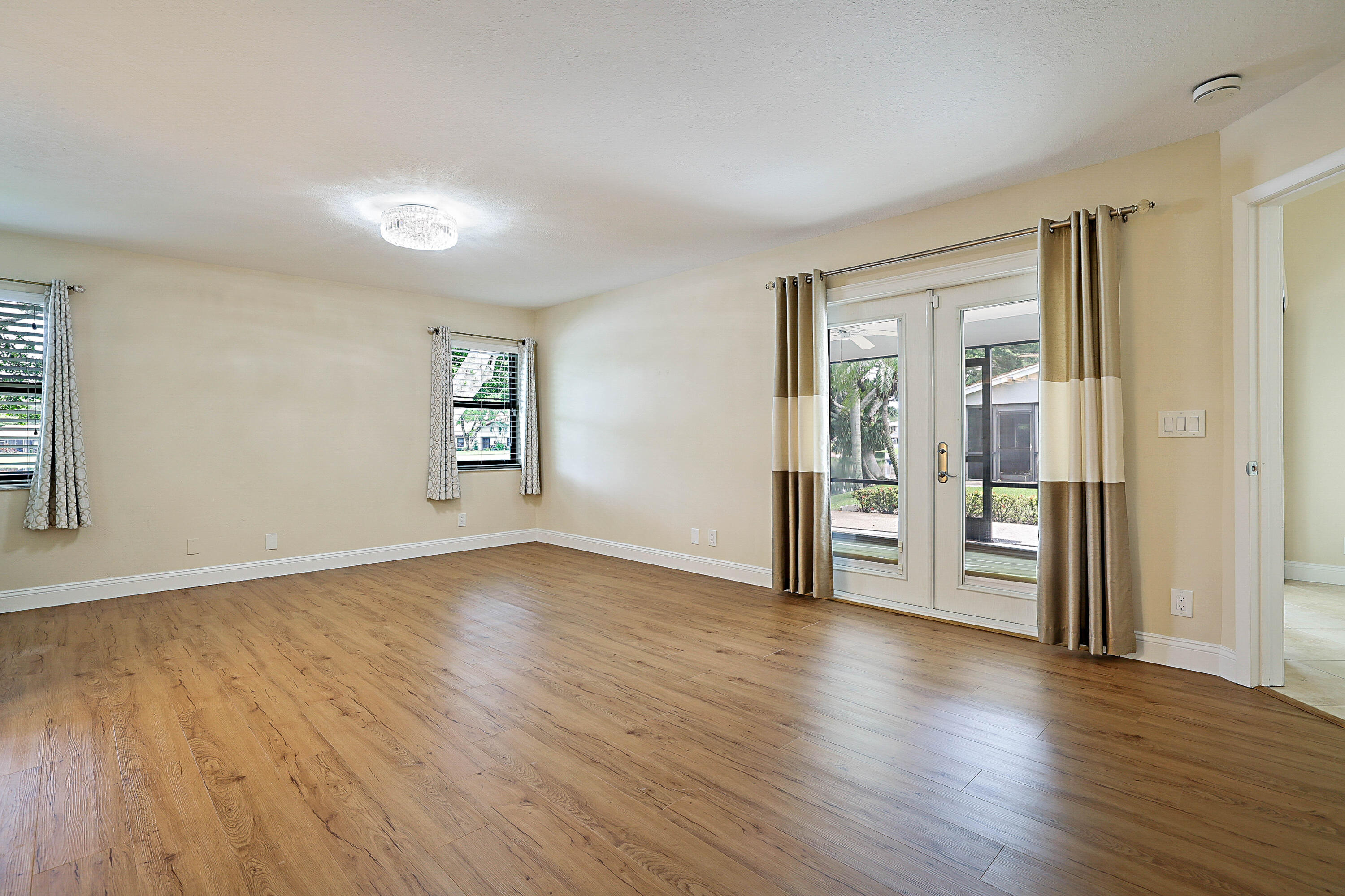 702 Deer Creek North Shore Drive Property Photo 30