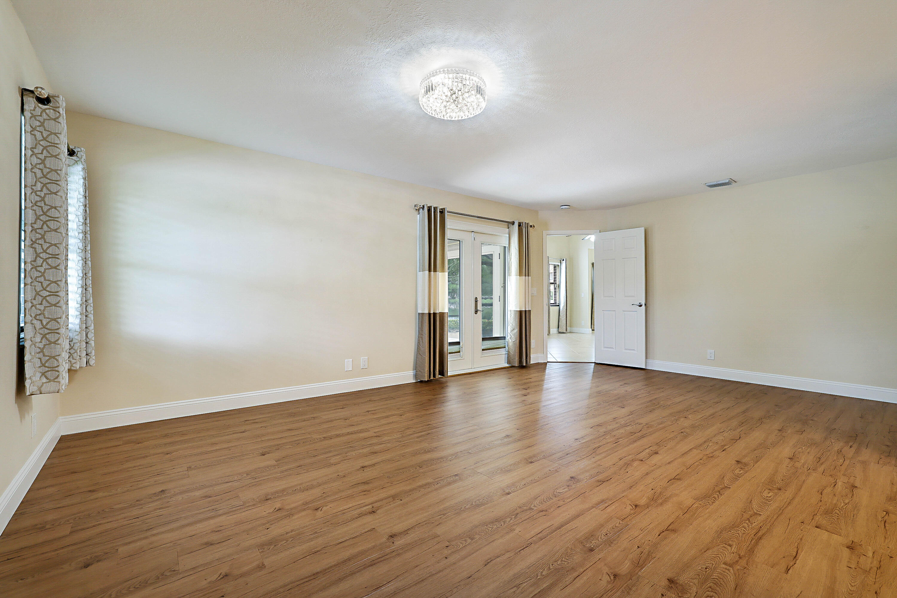 702 Deer Creek North Shore Drive Property Photo 31