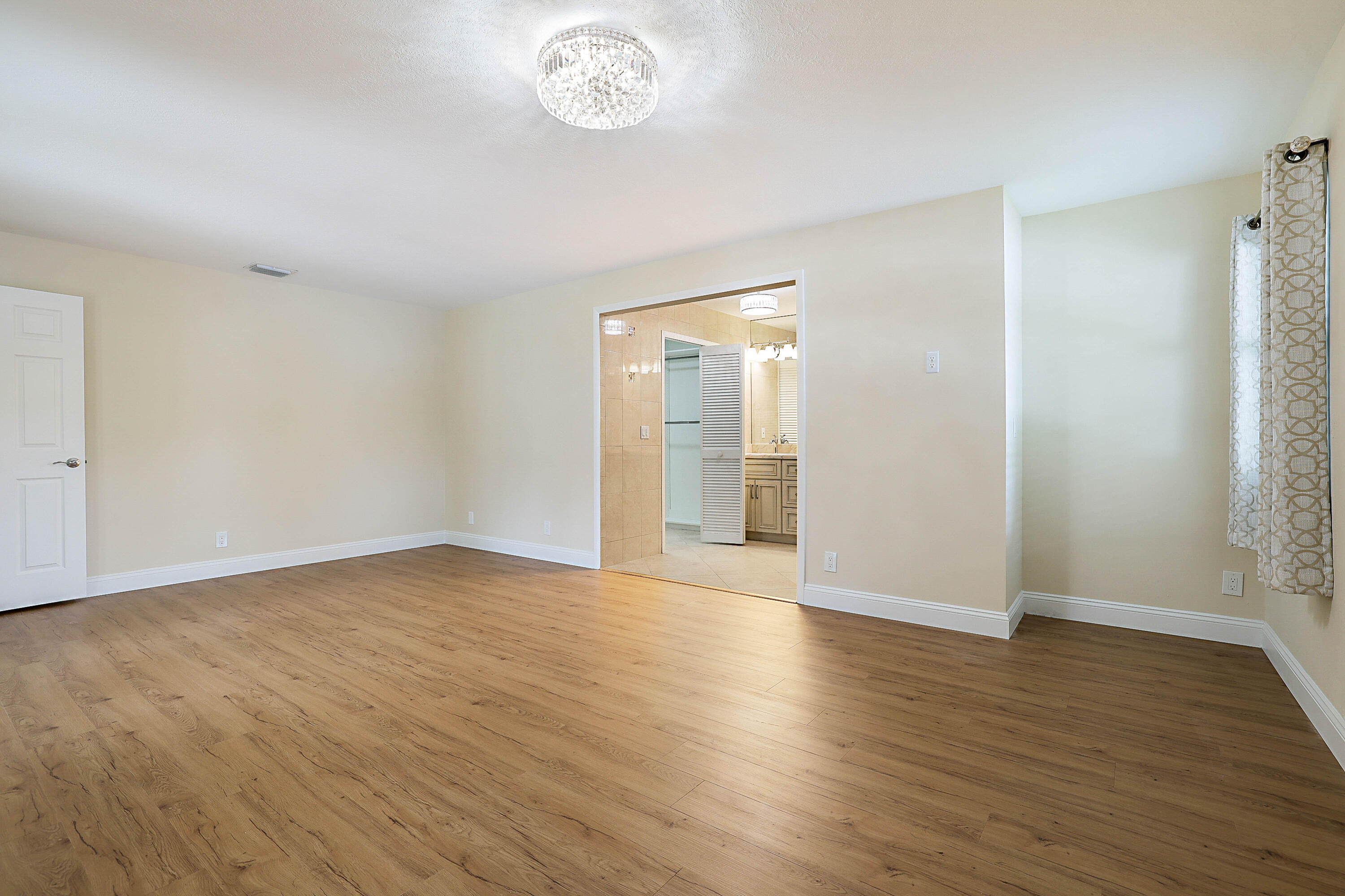 702 Deer Creek North Shore Drive Property Photo 32