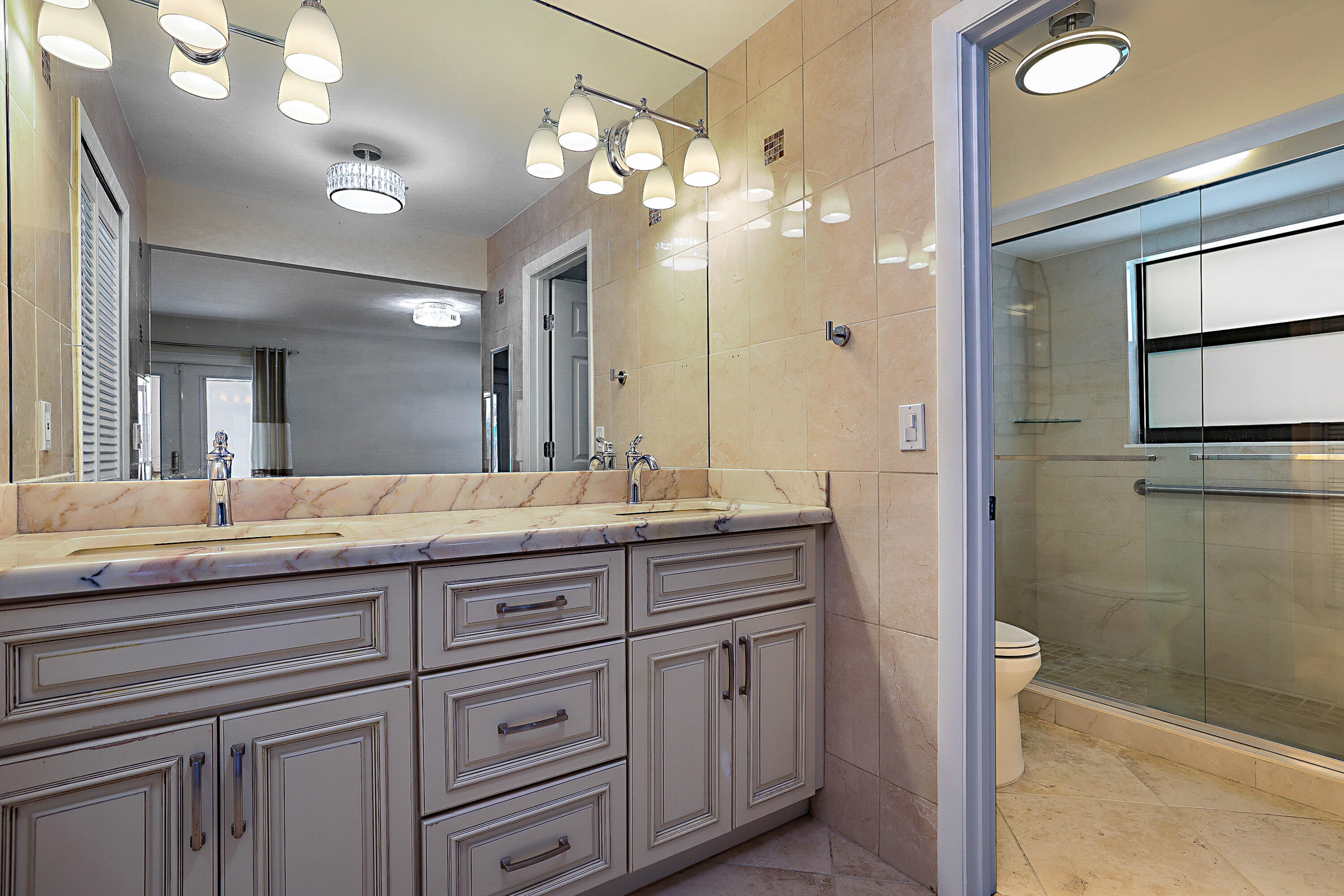 702 Deer Creek North Shore Drive Property Photo 34