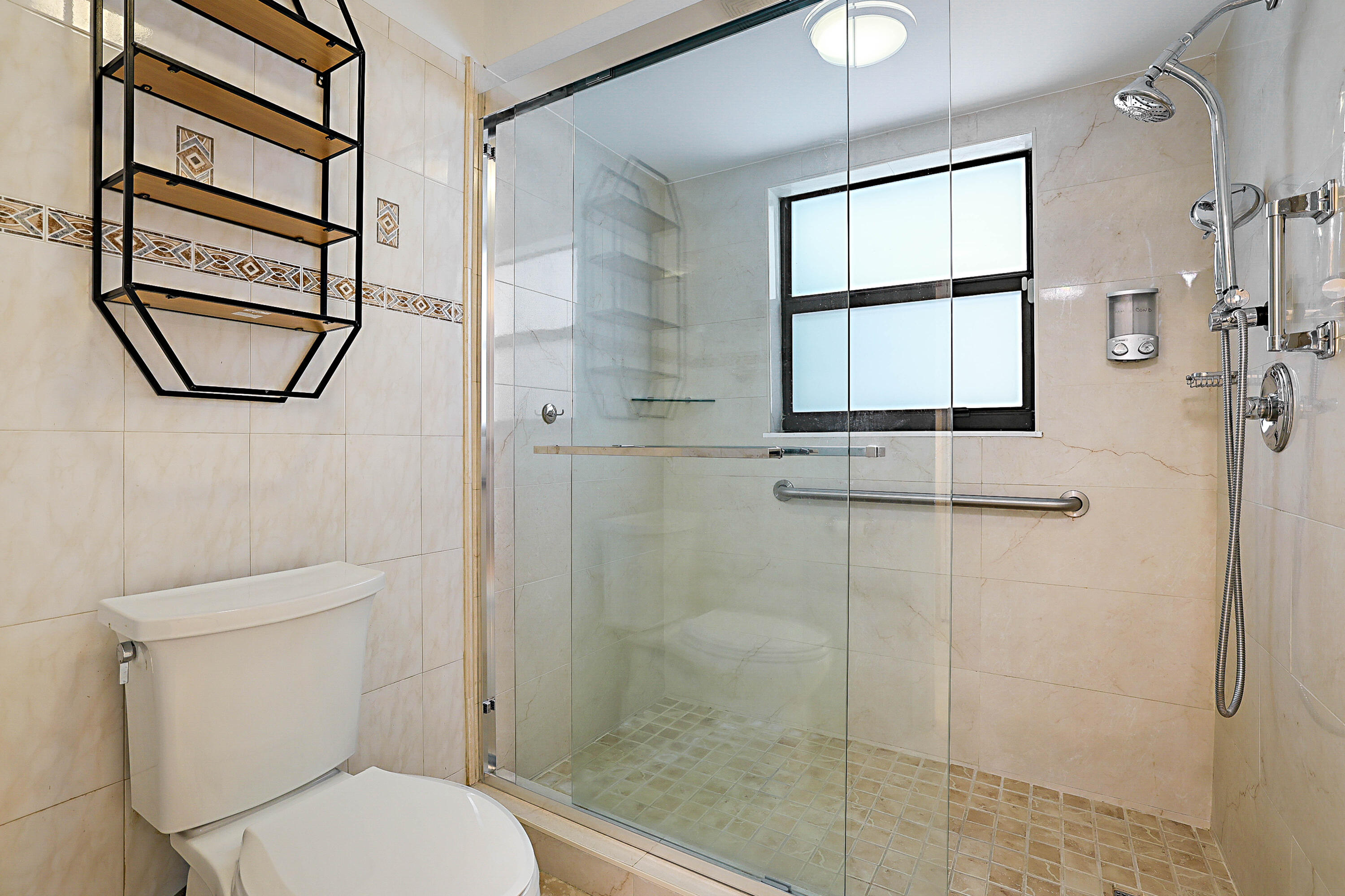 702 Deer Creek North Shore Drive Property Photo 35