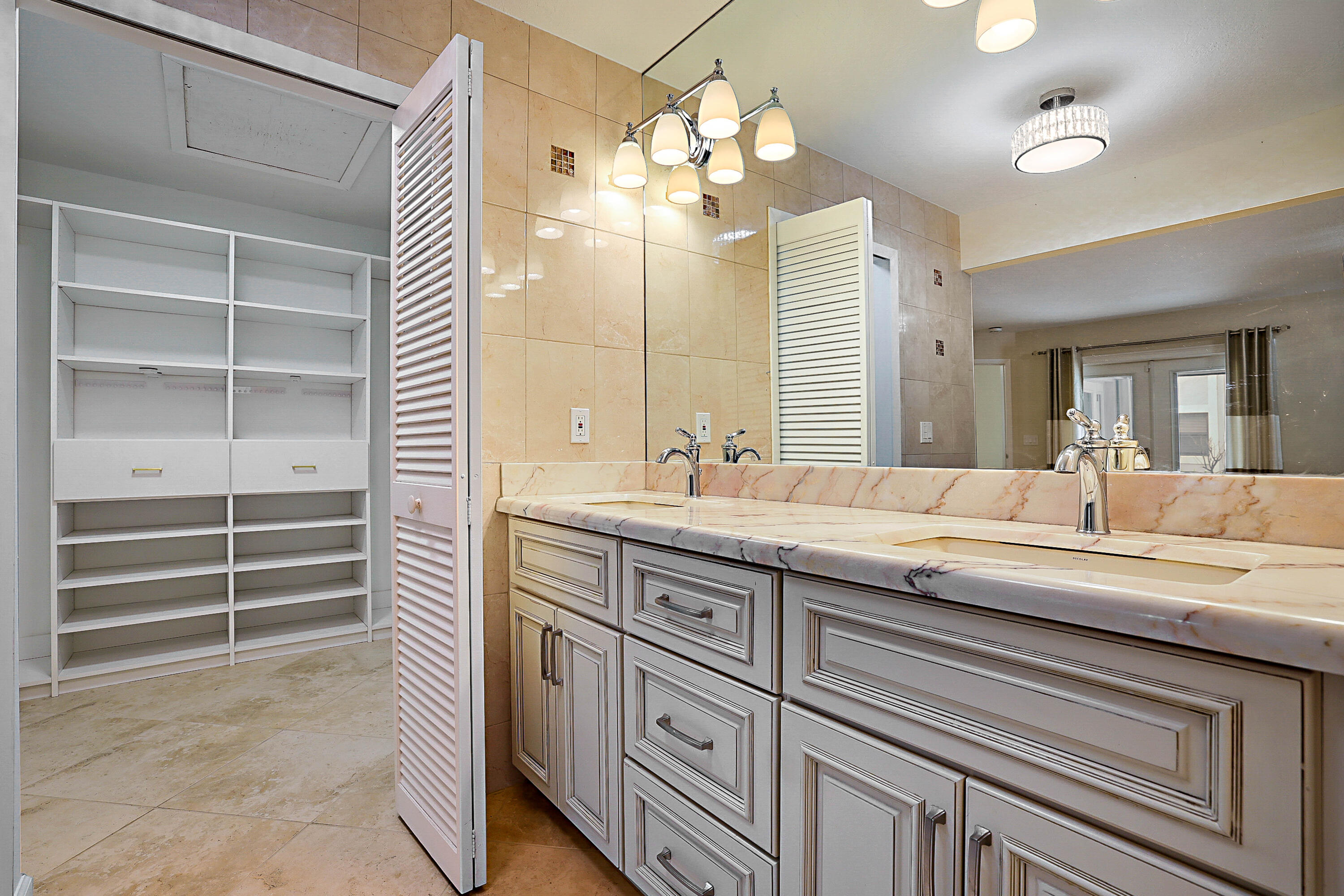 702 Deer Creek North Shore Drive Property Photo 36