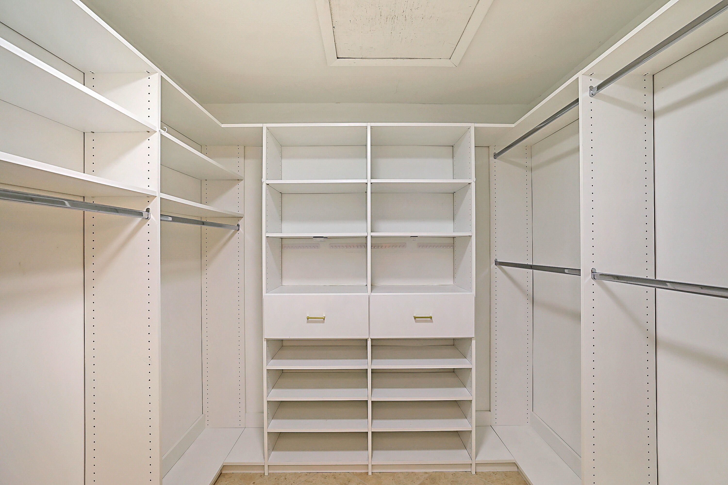 702 Deer Creek North Shore Drive Property Photo 37