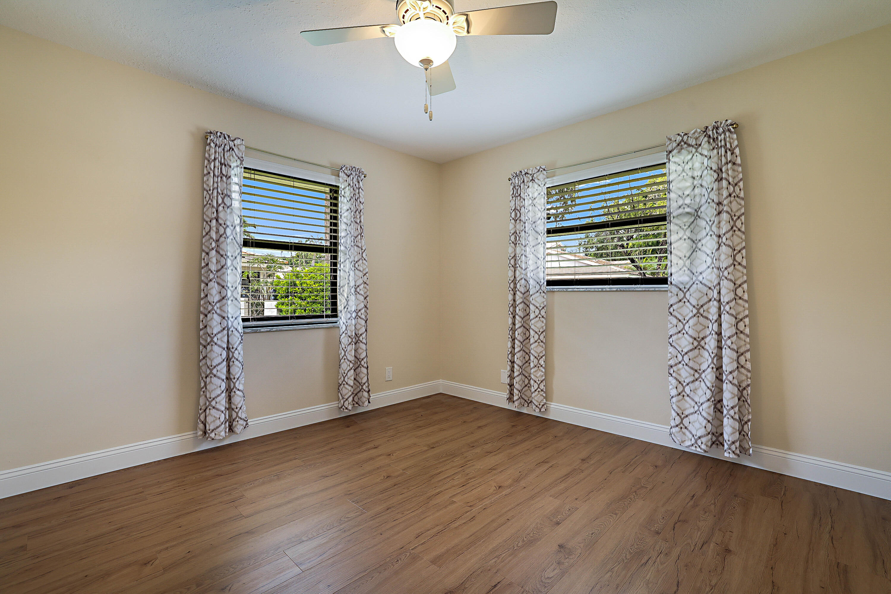 702 Deer Creek North Shore Drive Property Photo 38