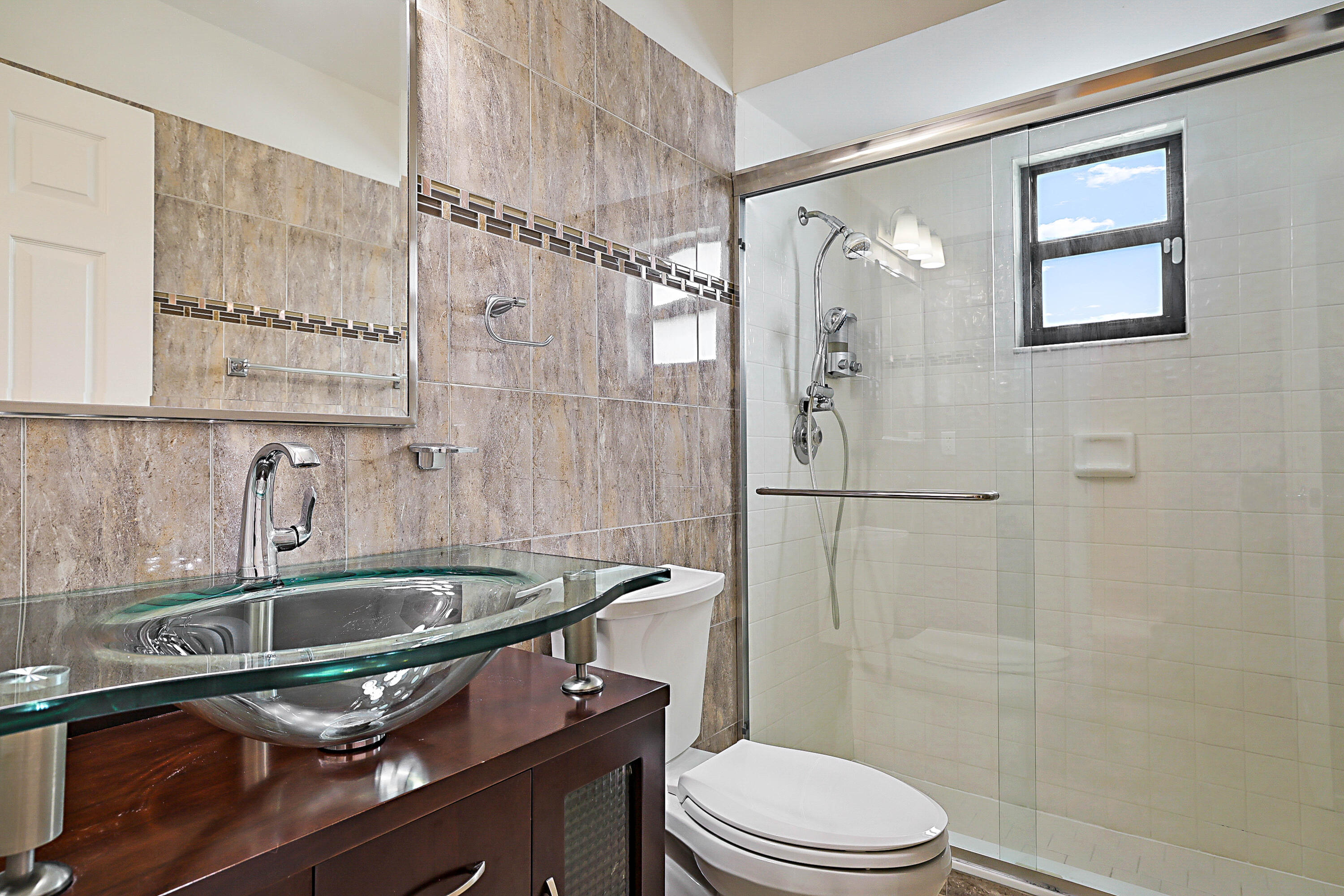 702 Deer Creek North Shore Drive Property Photo 39
