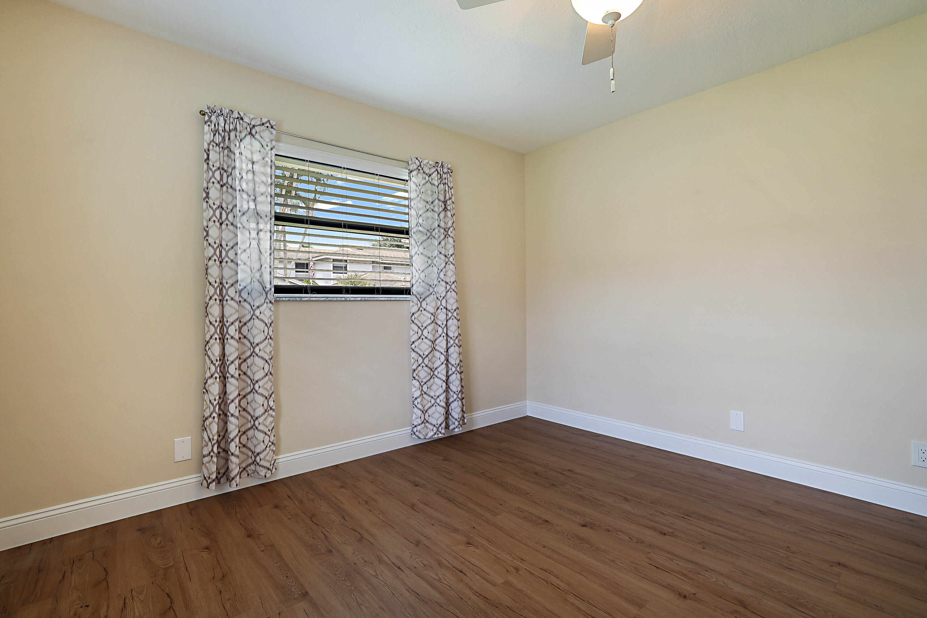 702 Deer Creek North Shore Drive Property Photo 40