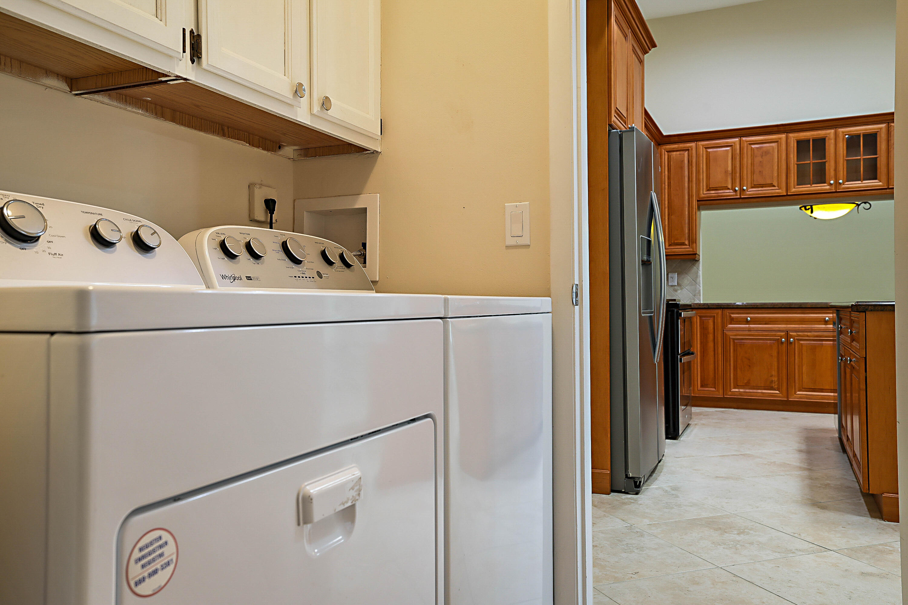 702 Deer Creek North Shore Drive Property Photo 41