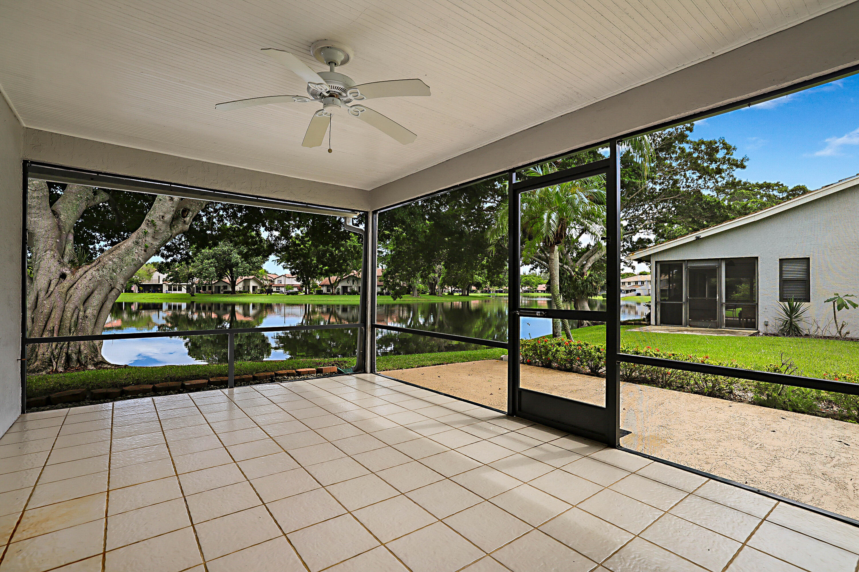 702 Deer Creek North Shore Drive Property Photo 42