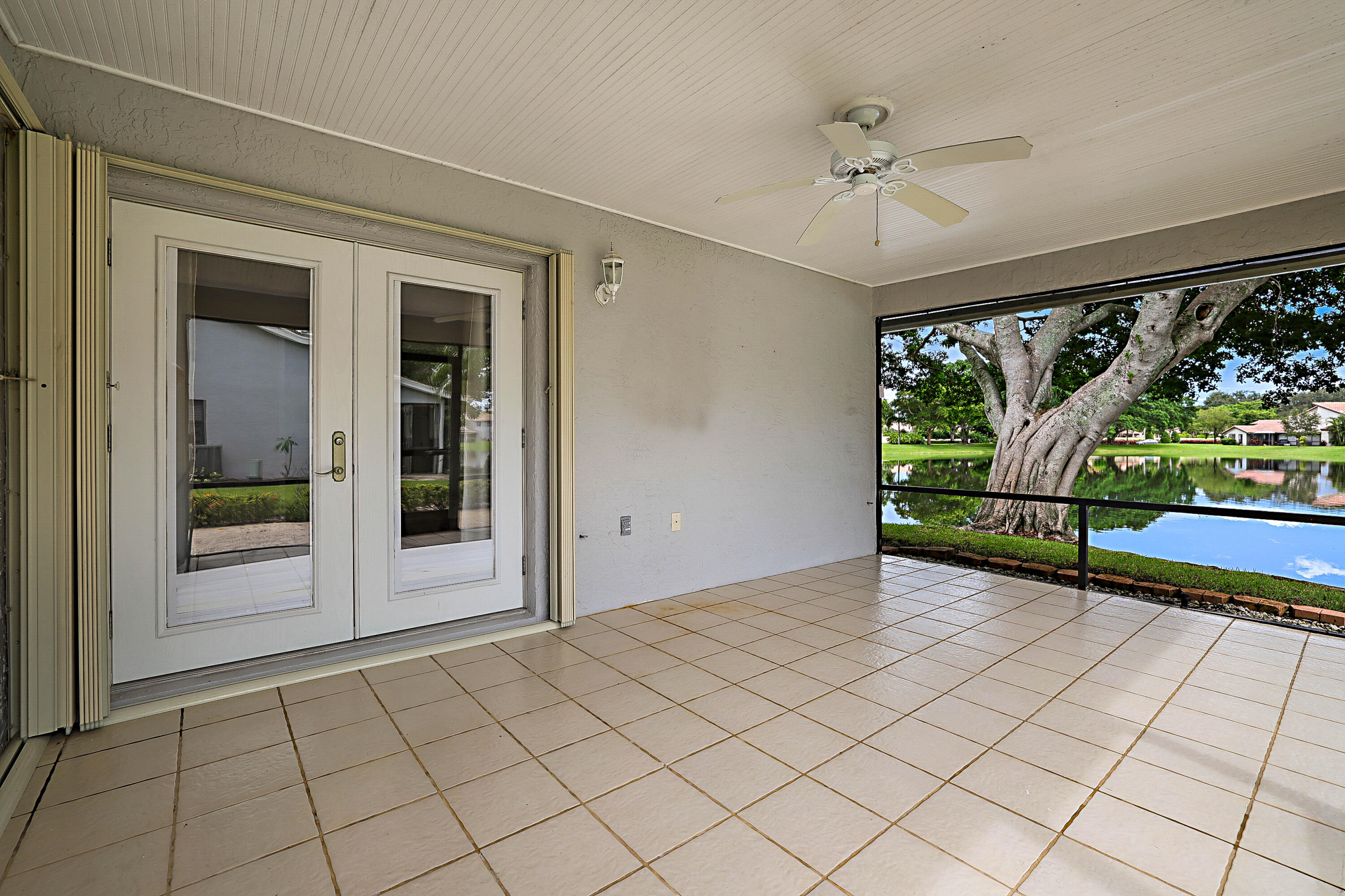 702 Deer Creek North Shore Drive Property Photo 43