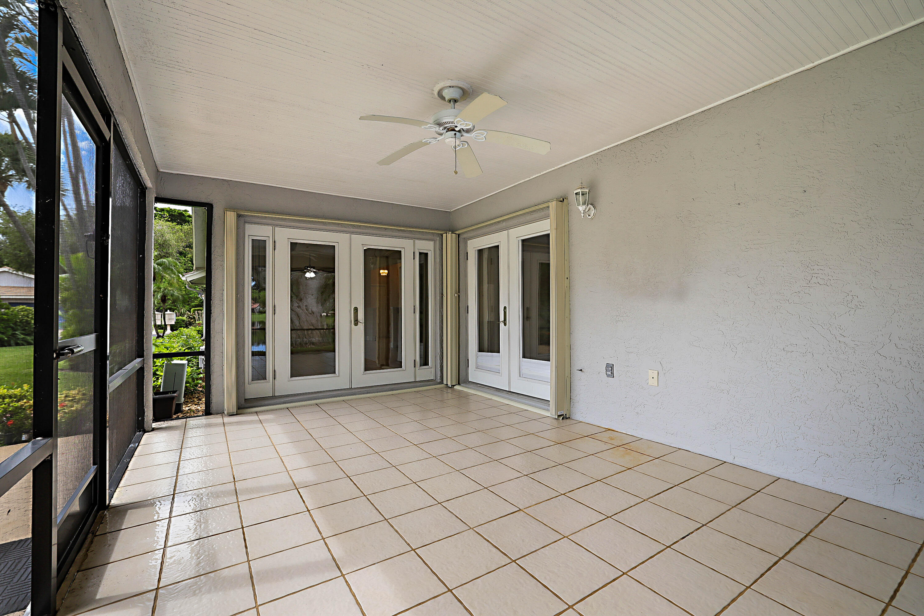 702 Deer Creek North Shore Drive Property Photo 44